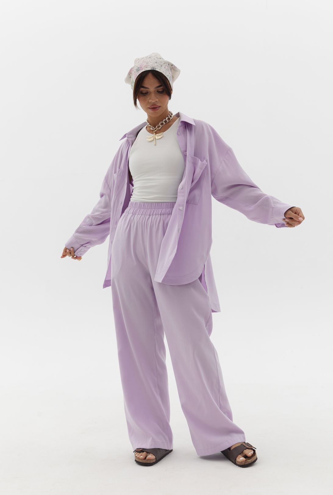 #color_purple