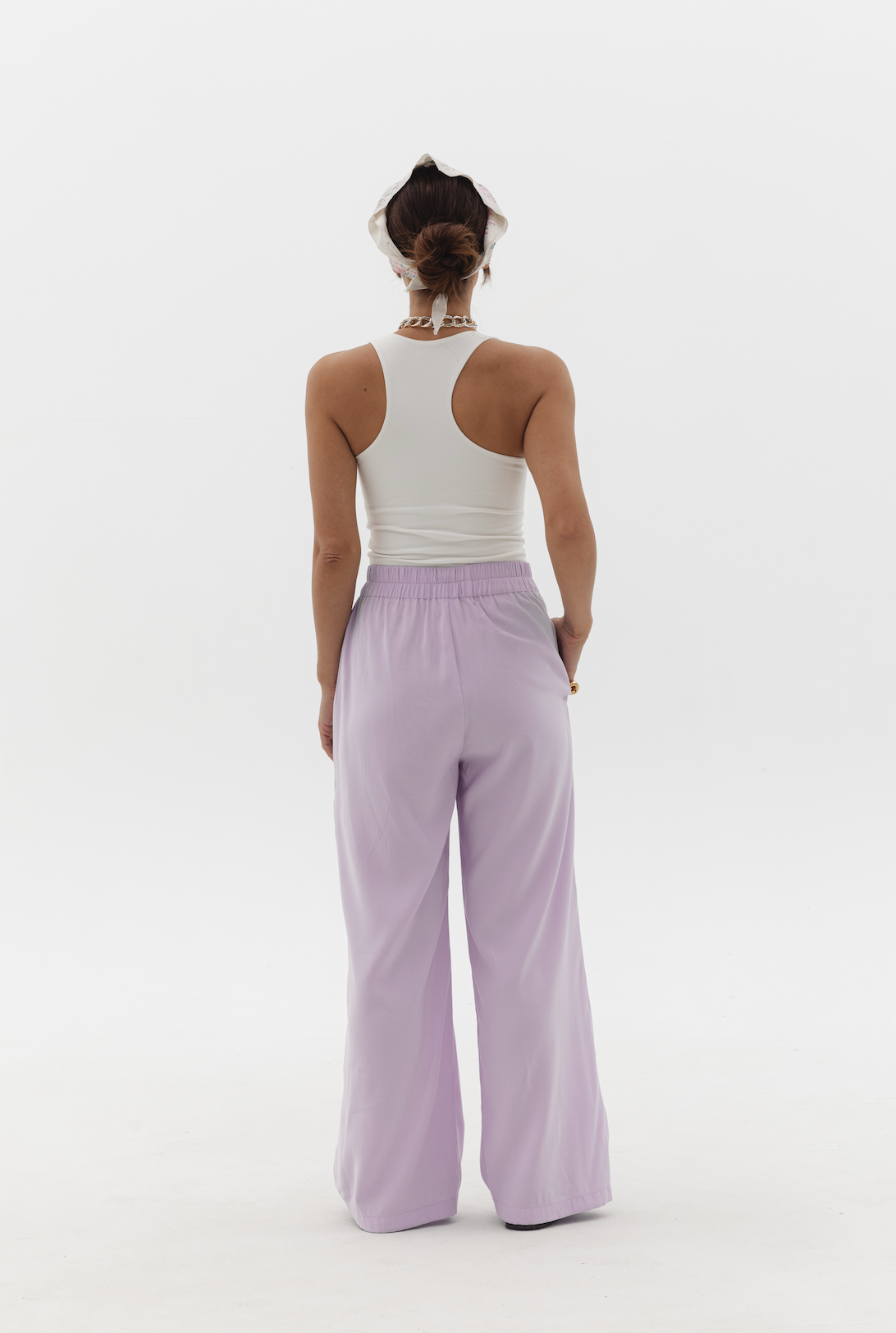 #color_purple