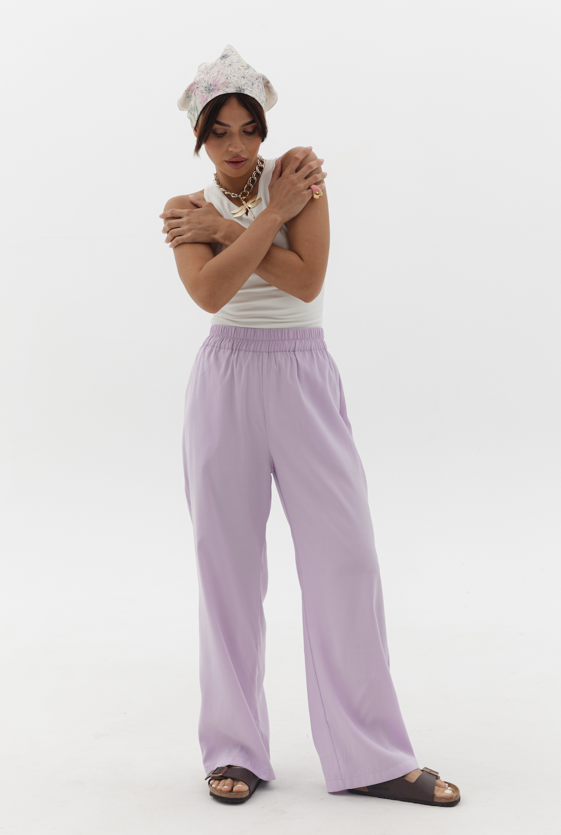 #color_purple
