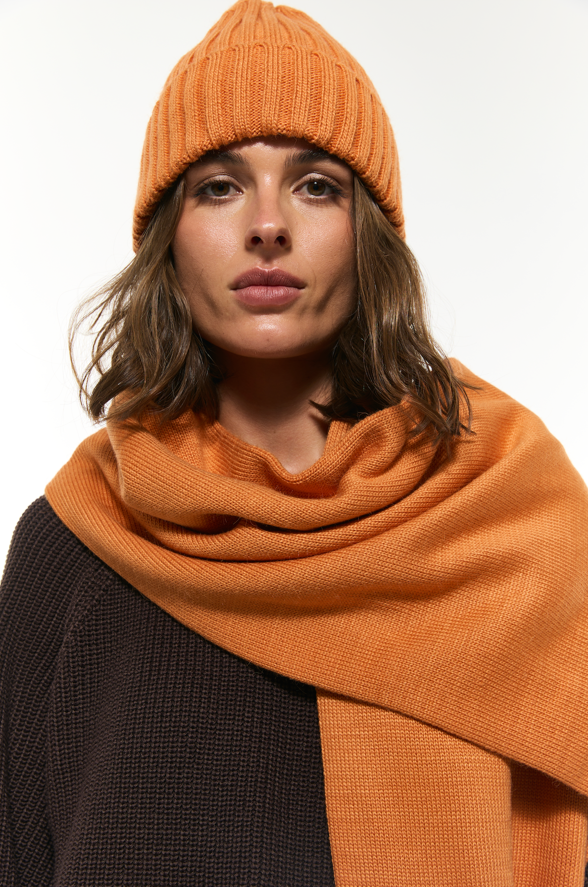 #color_orange