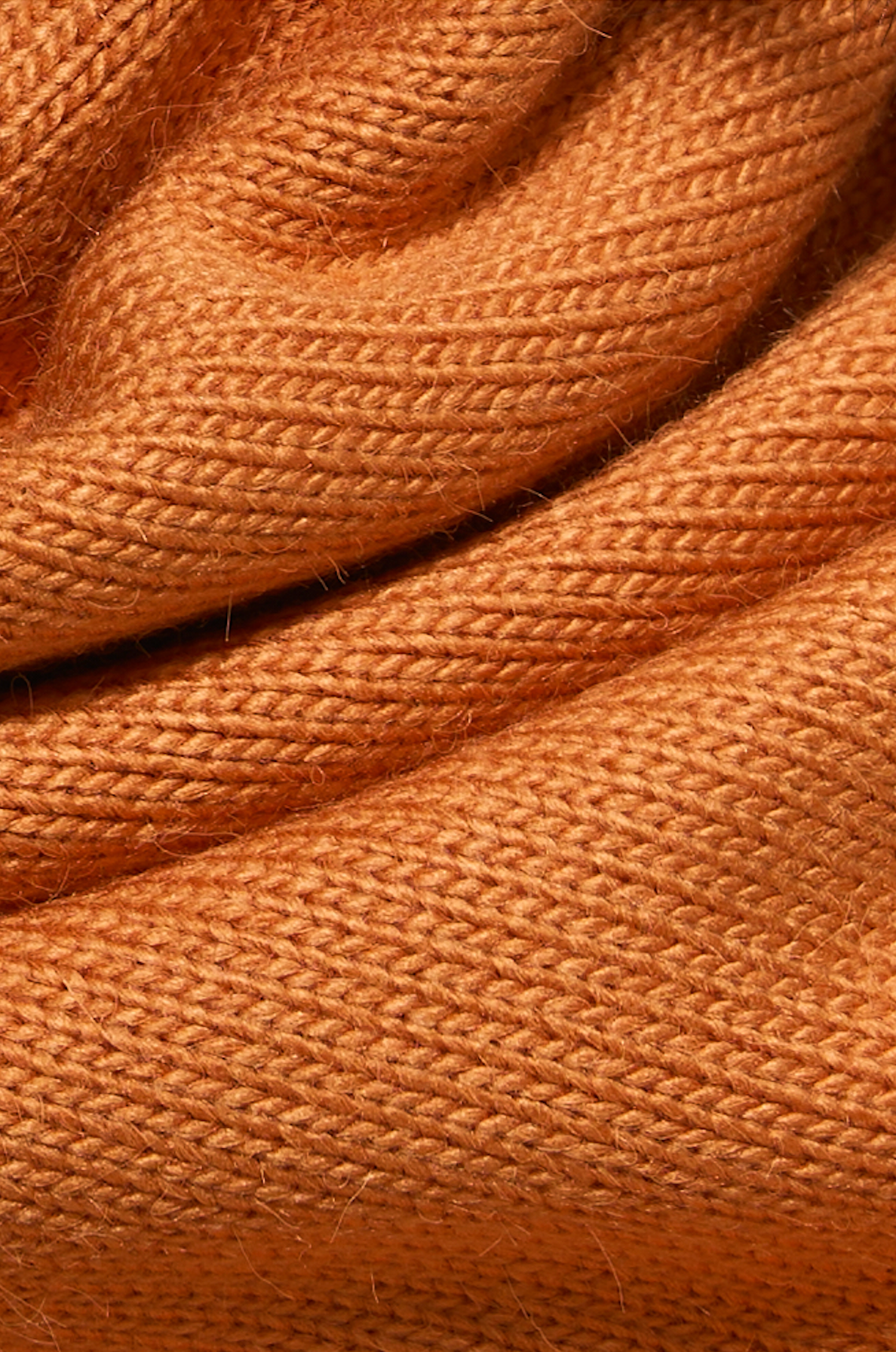 #color_orange