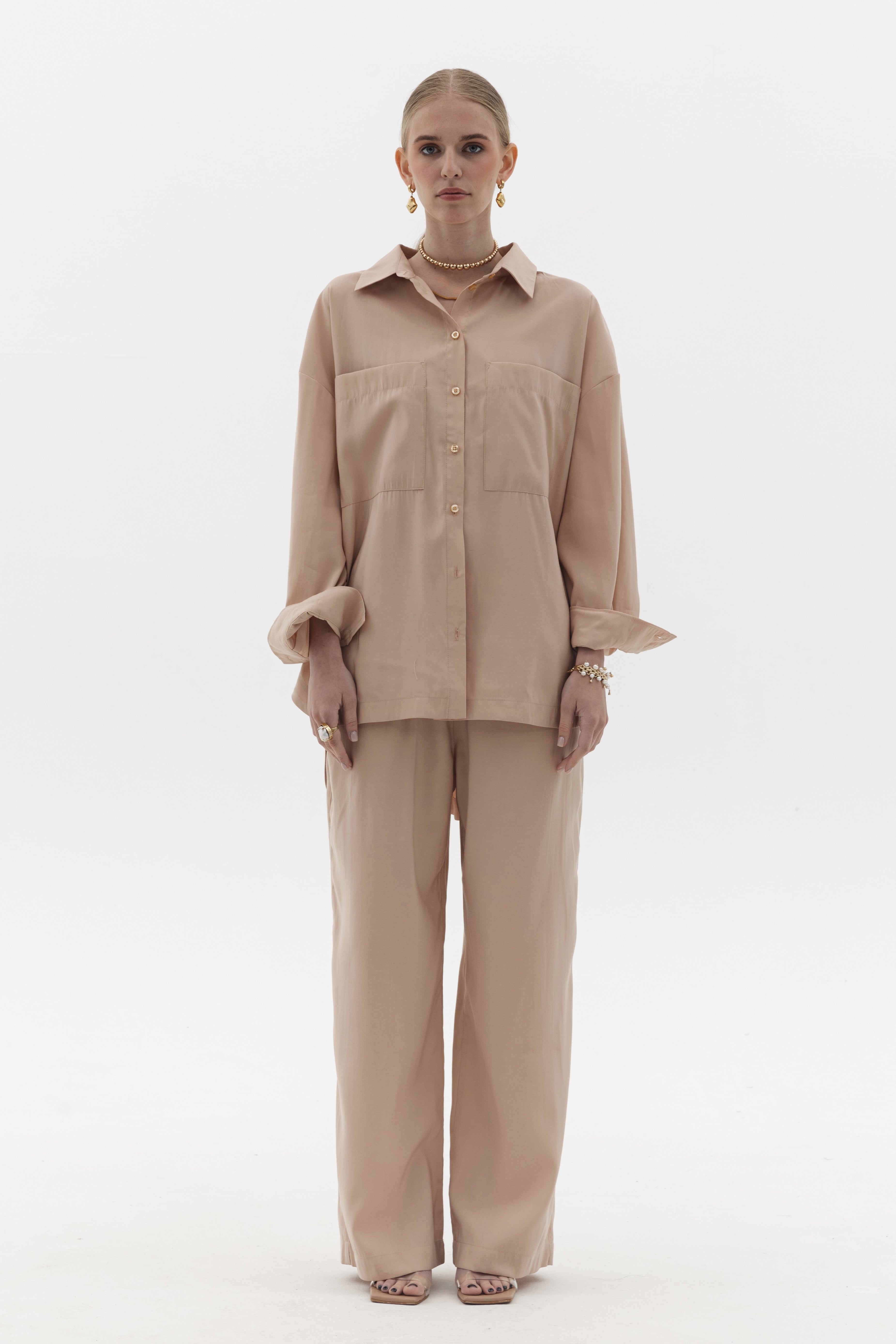 #color_beige