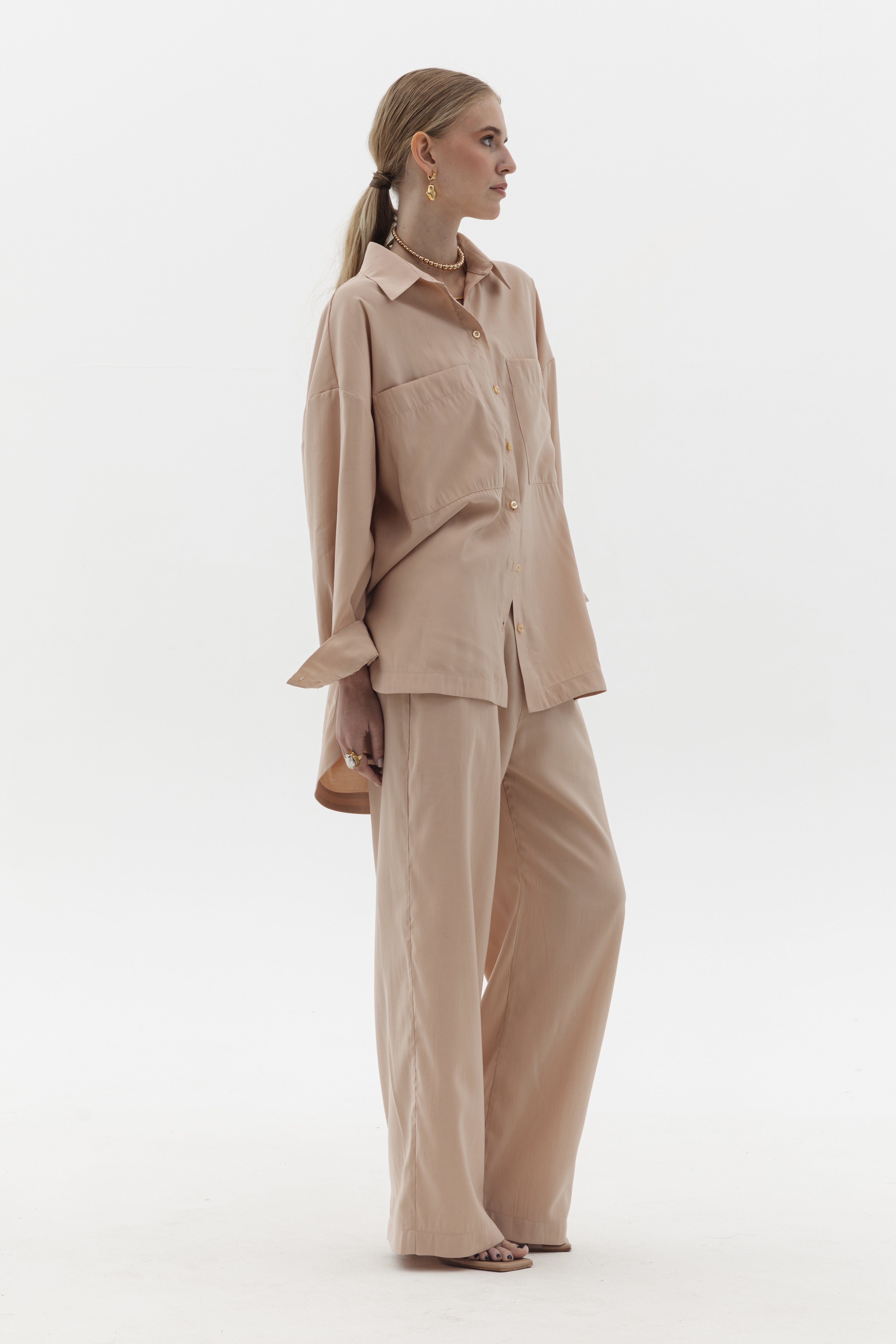 #color_beige