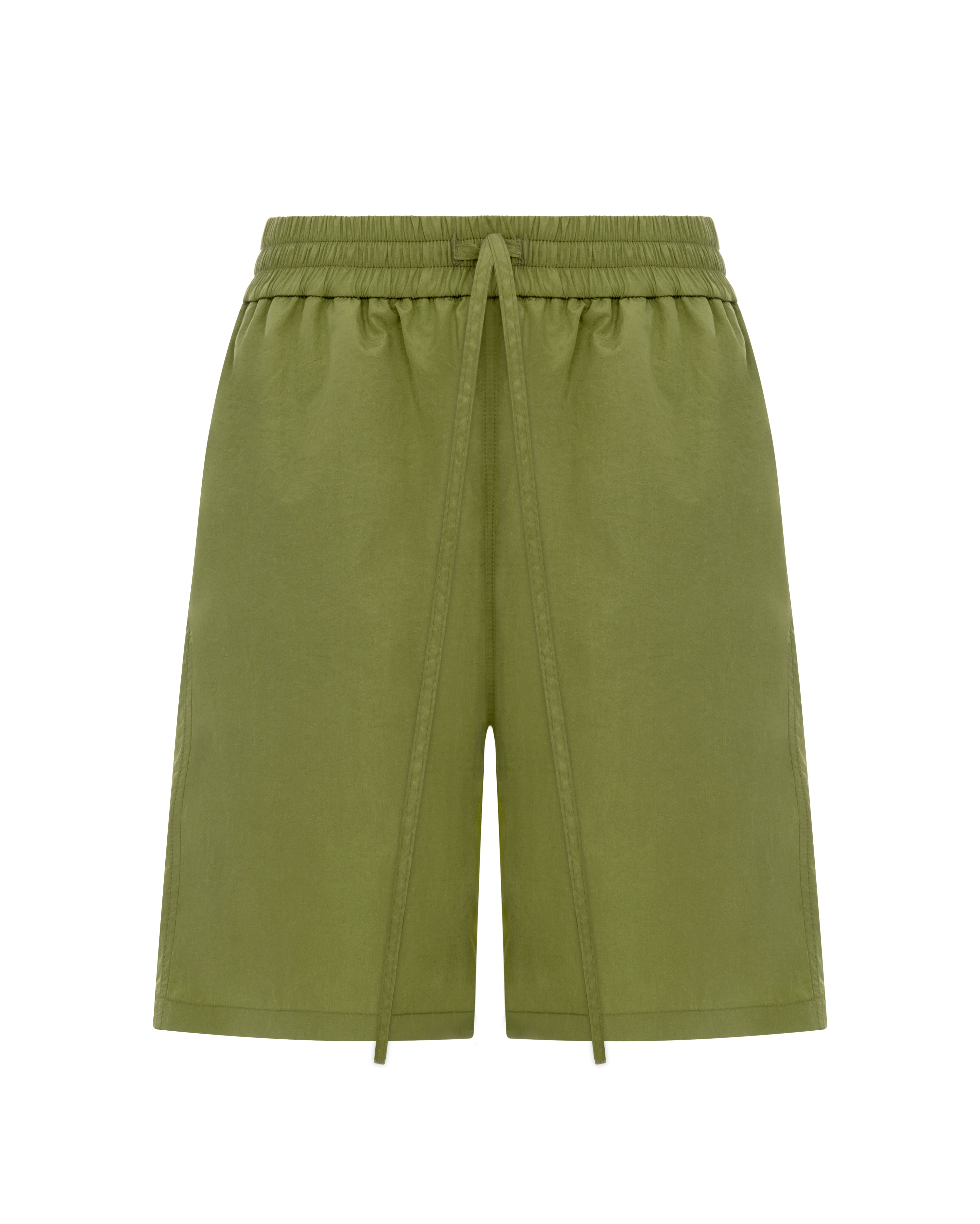 #color_green