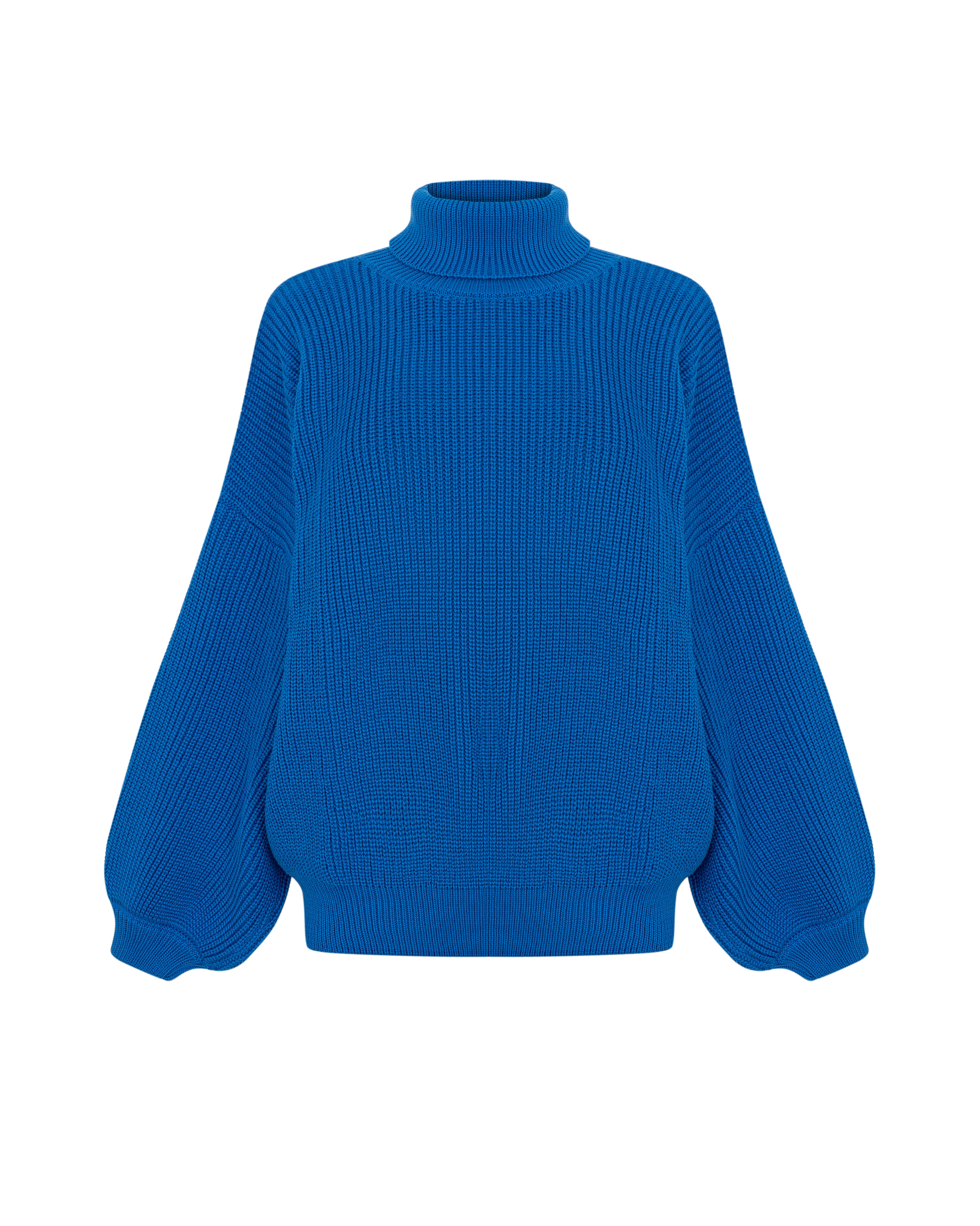 #color_blue
