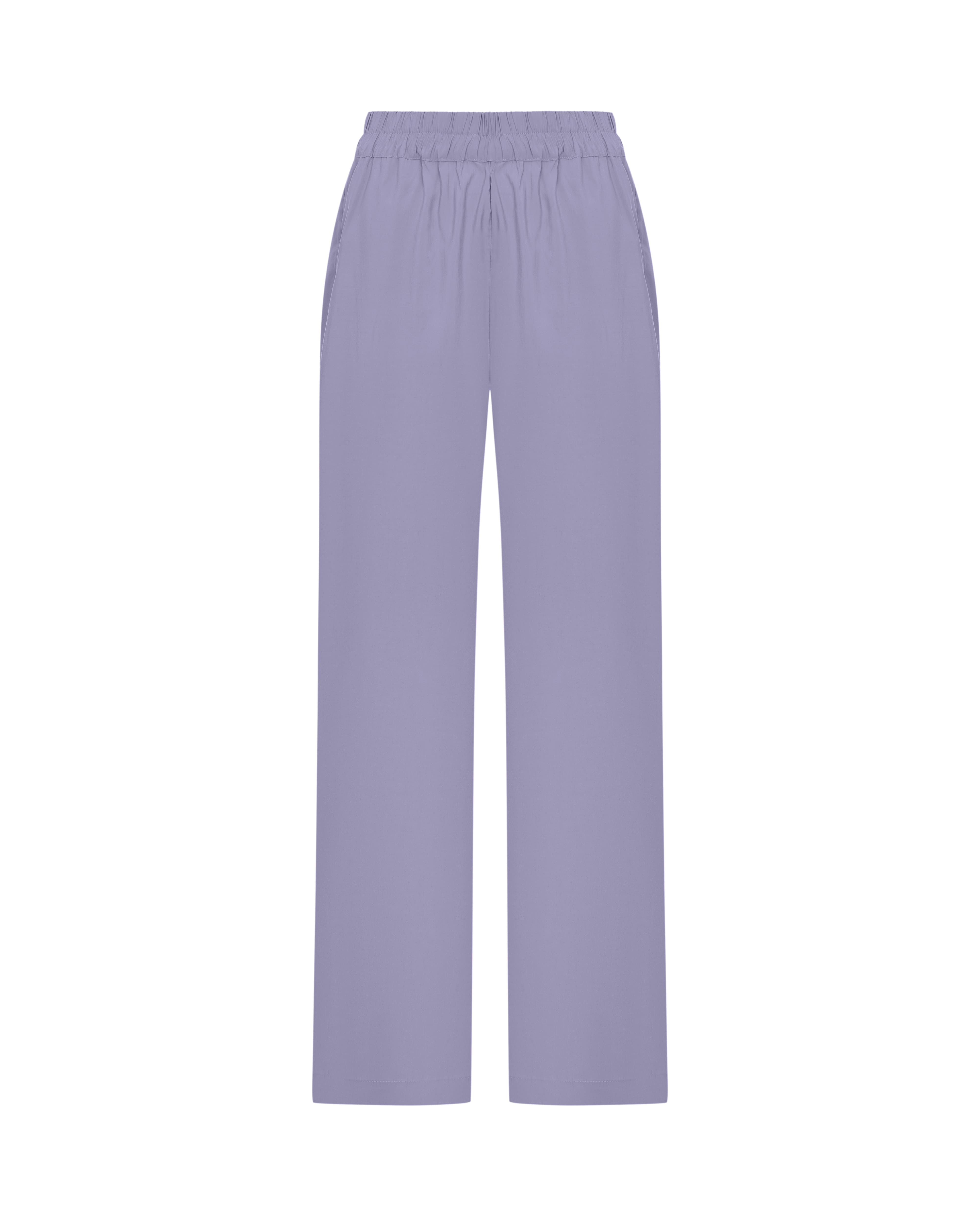 #color_purple