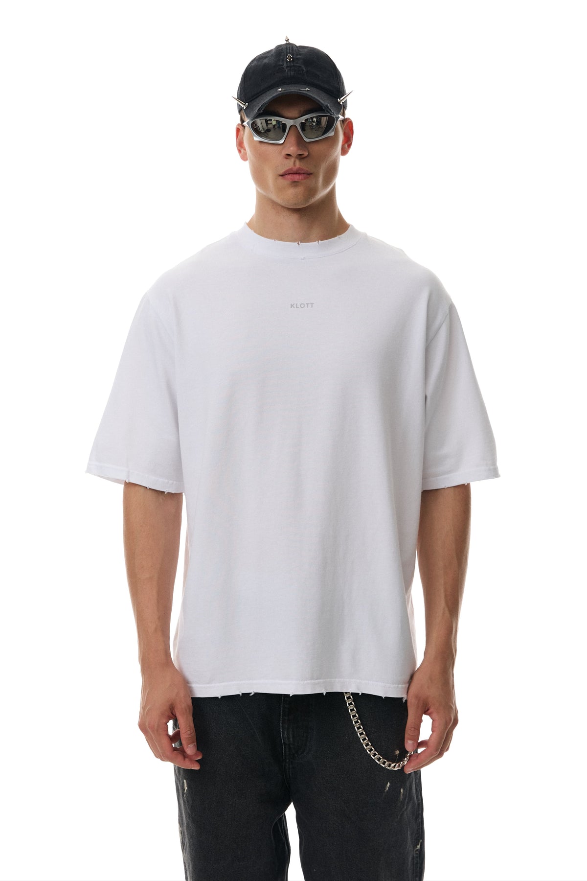 #color_white