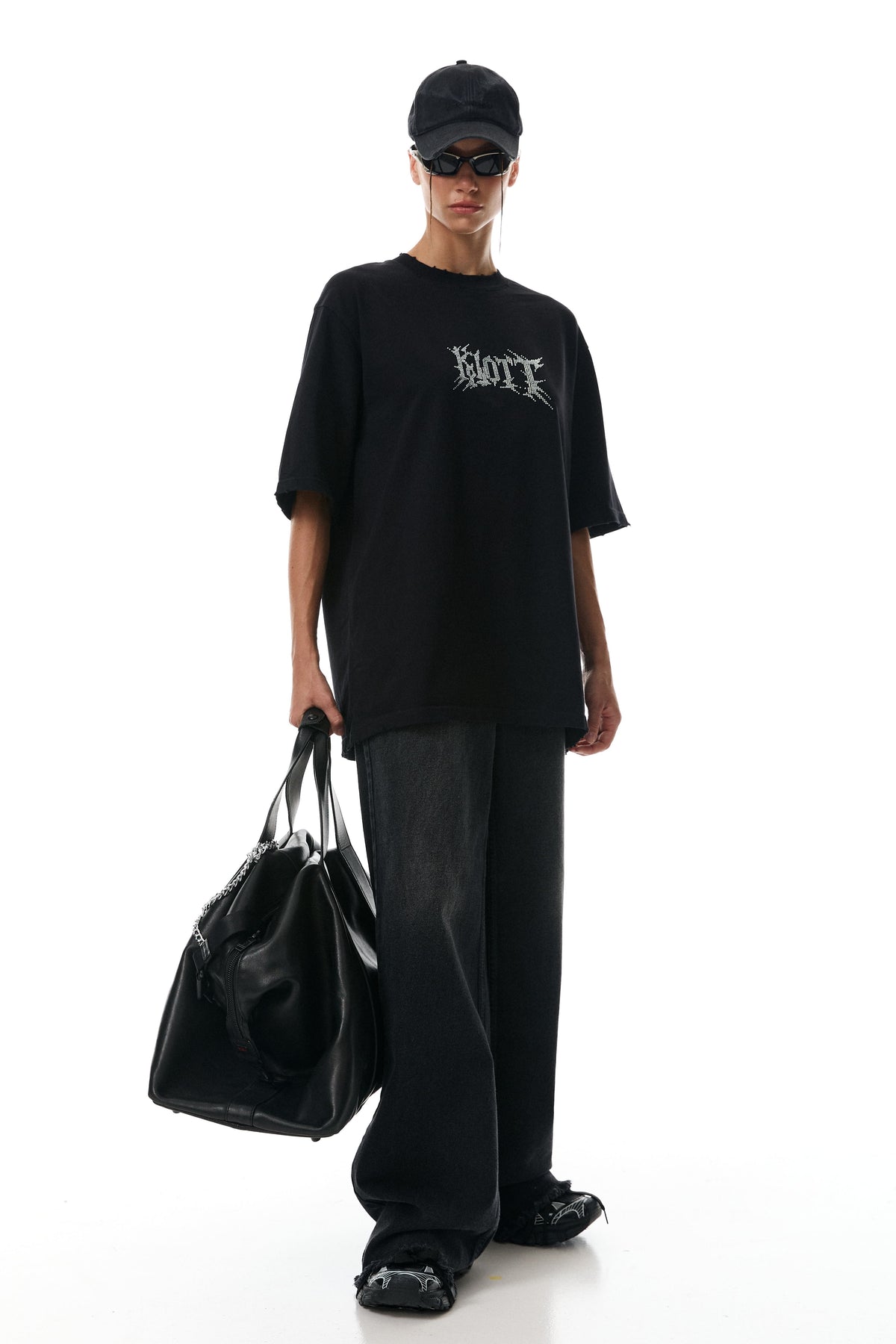 #color_black