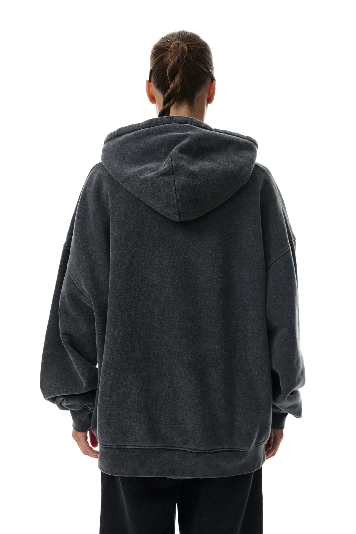 #color_grey