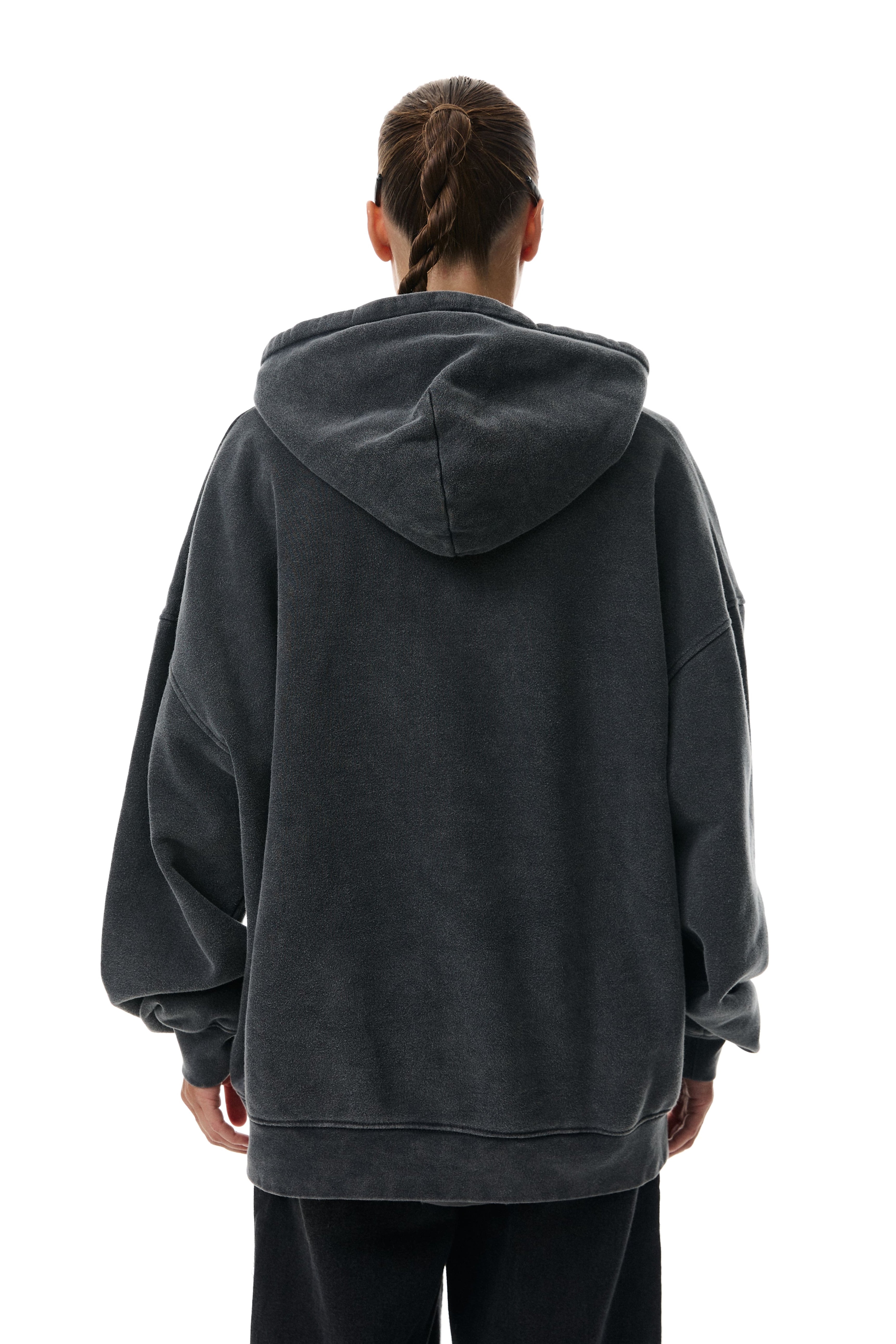#color_grey