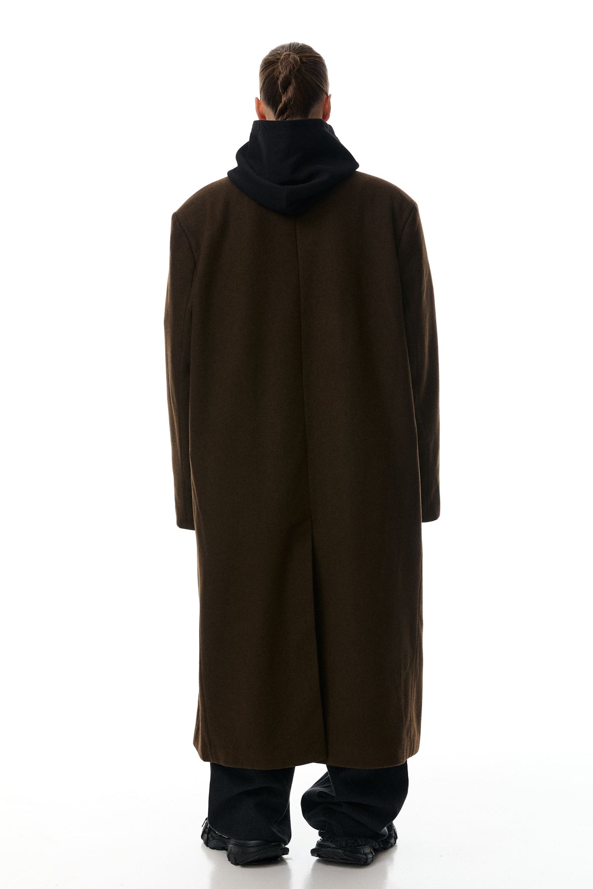 #color_brown