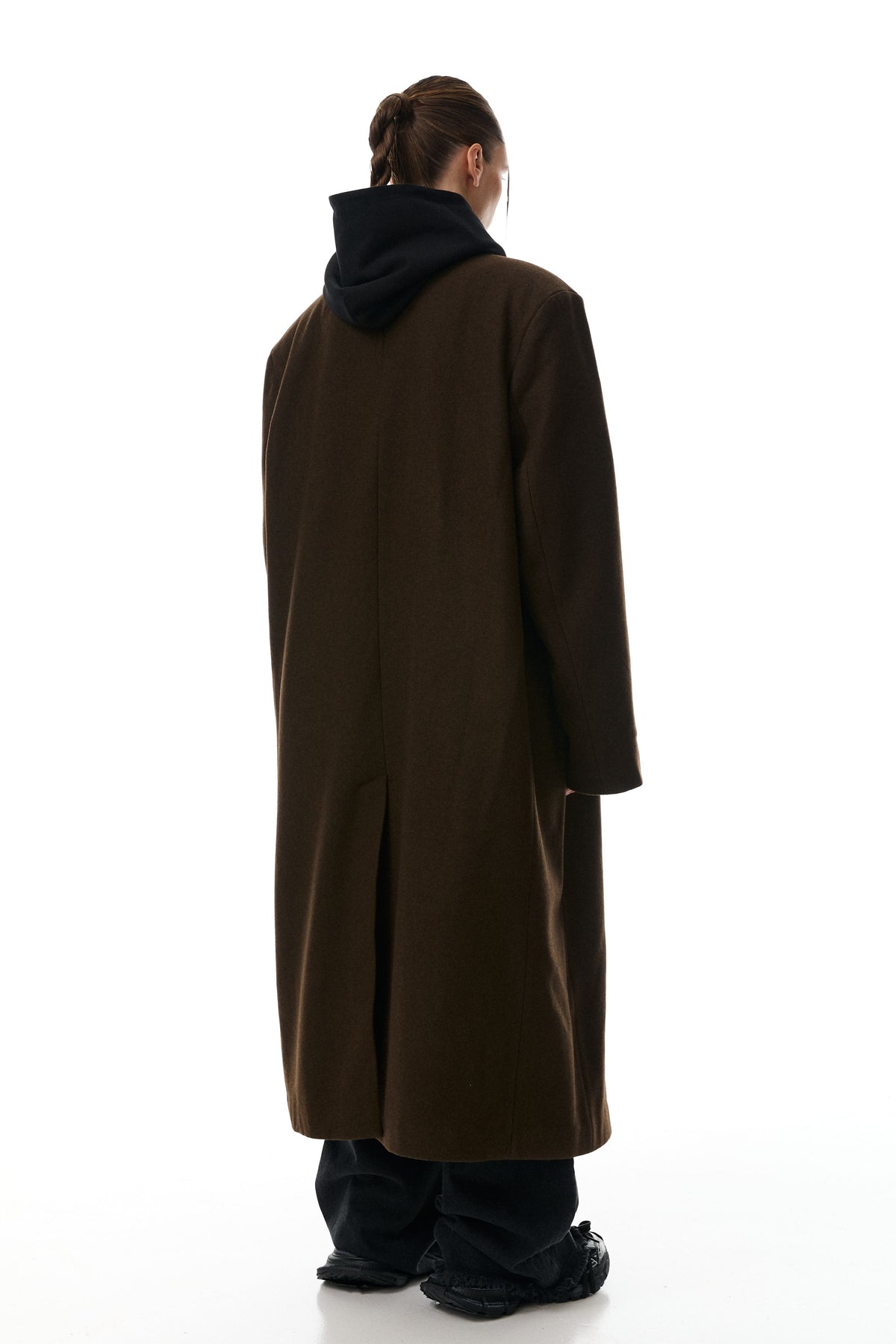 #color_brown