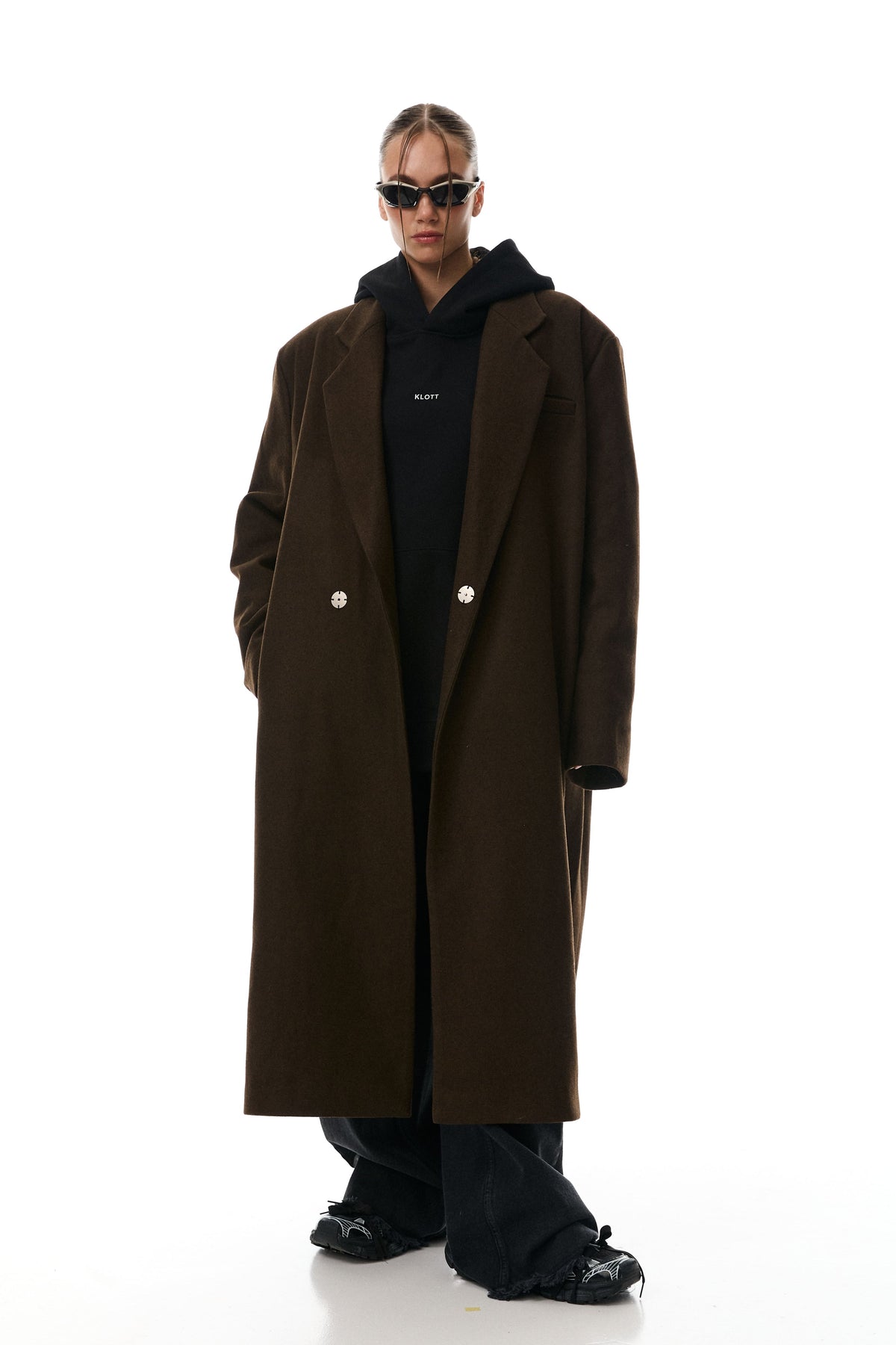 #color_brown