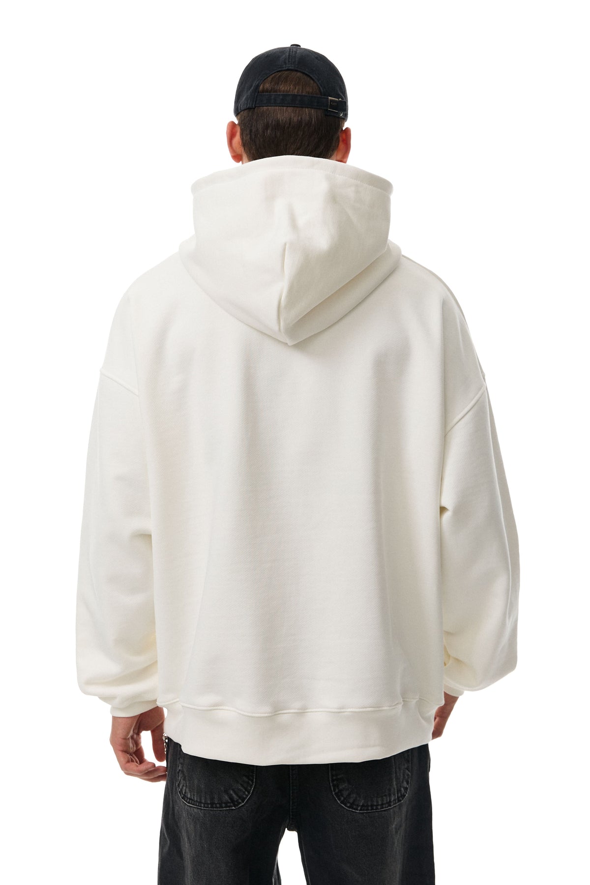 #color_white