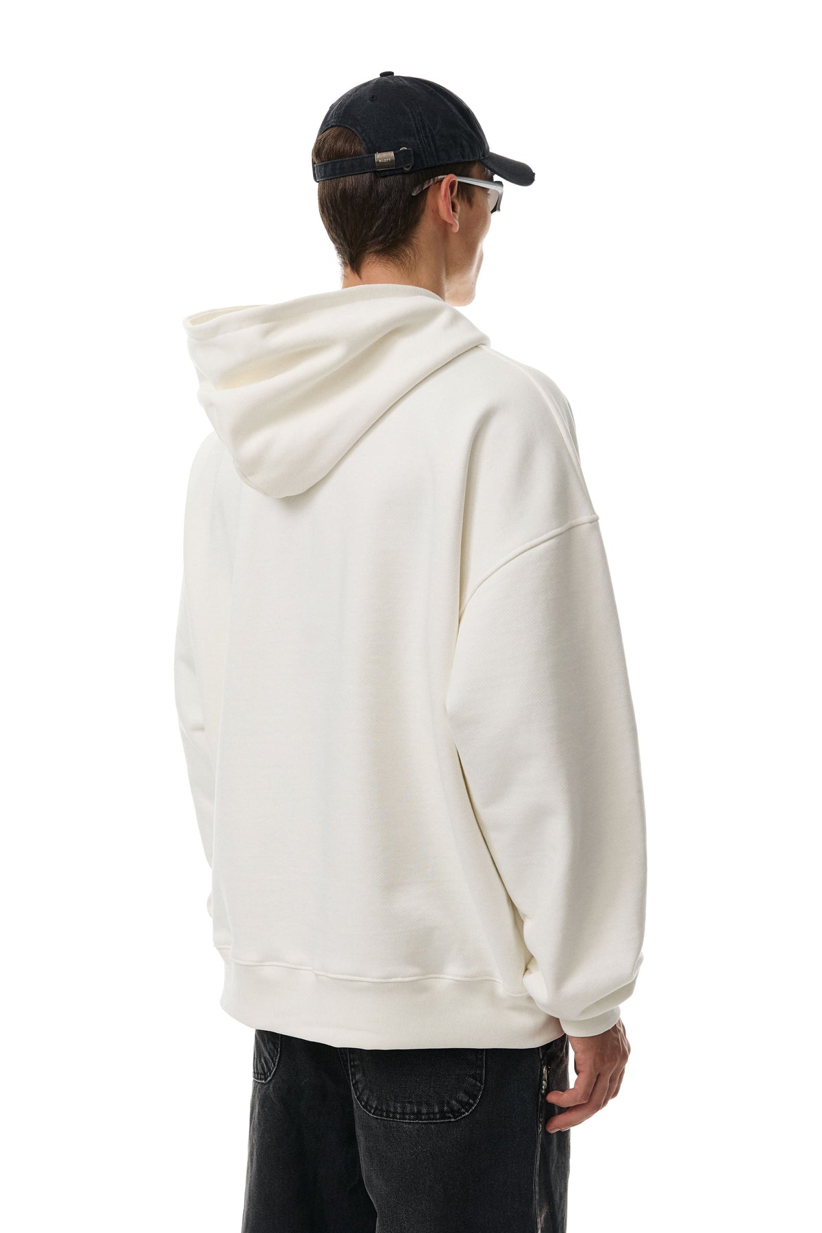 #color_white
