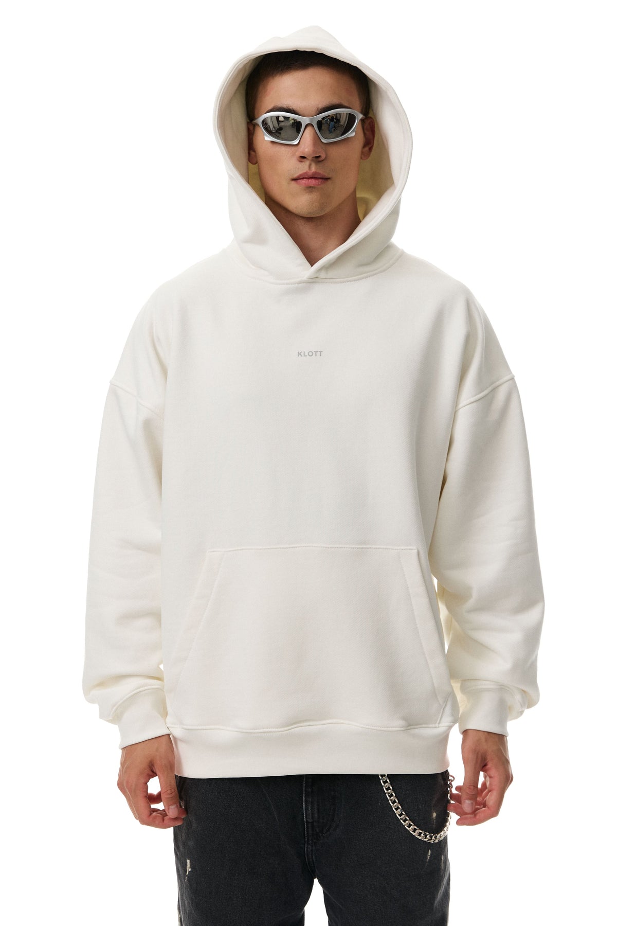 #color_white