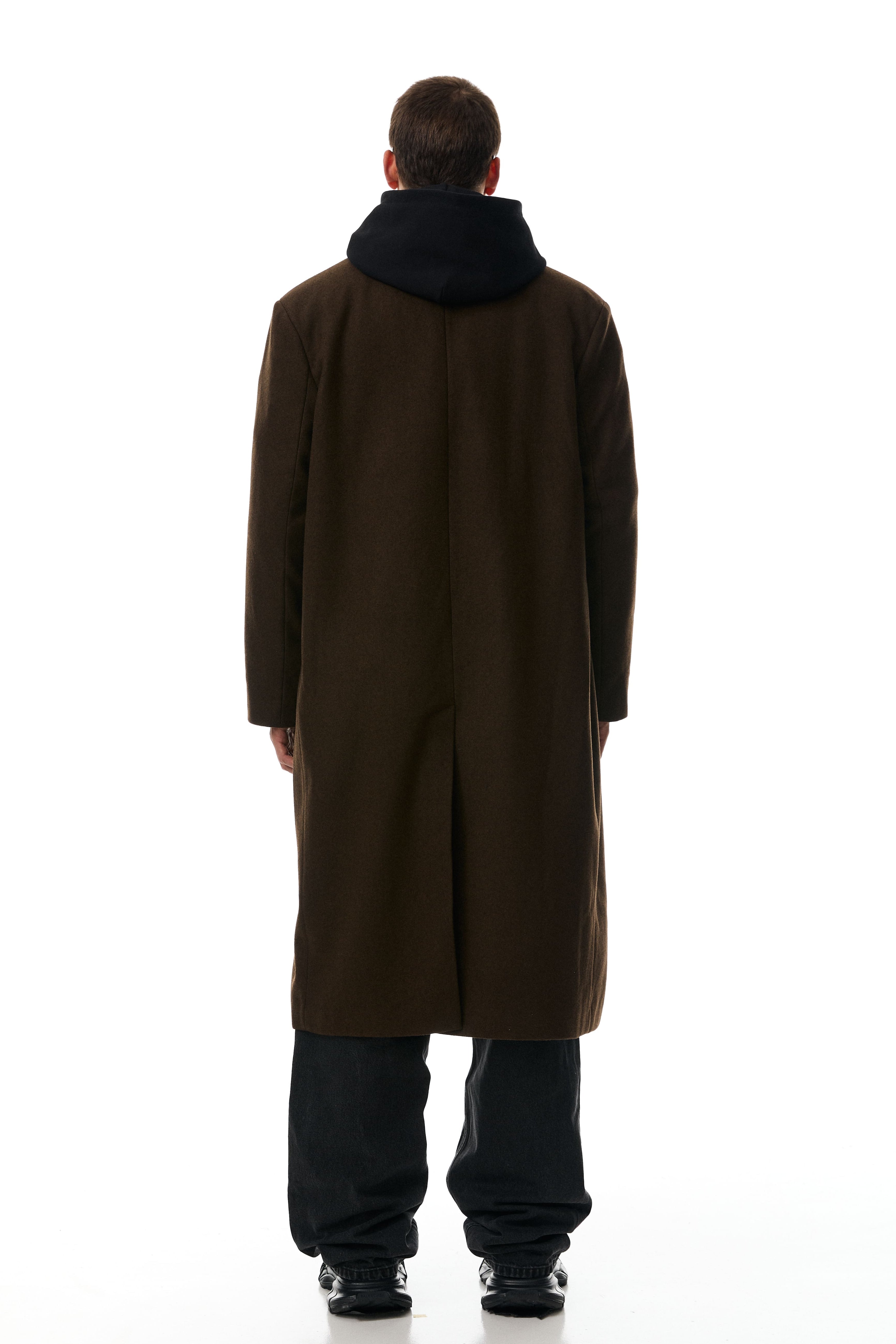 #color_brown