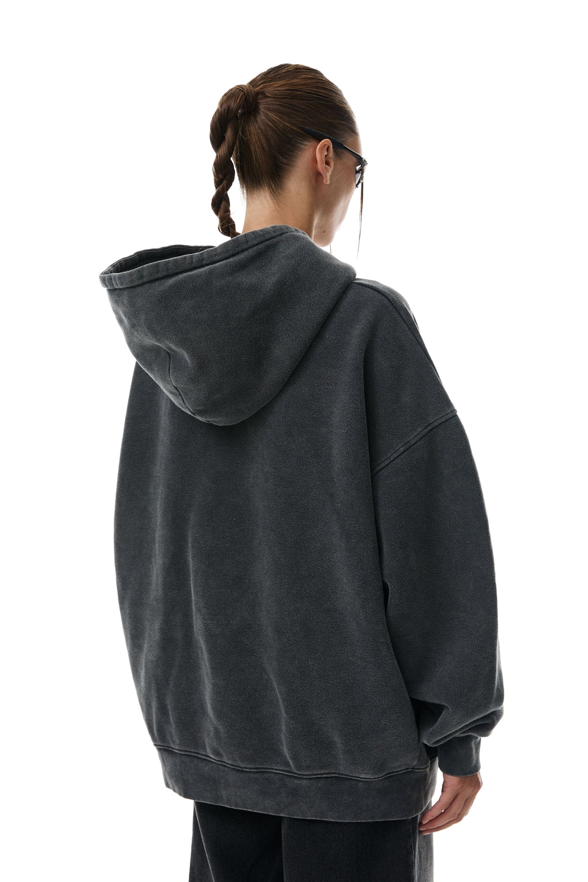 #color_grey
