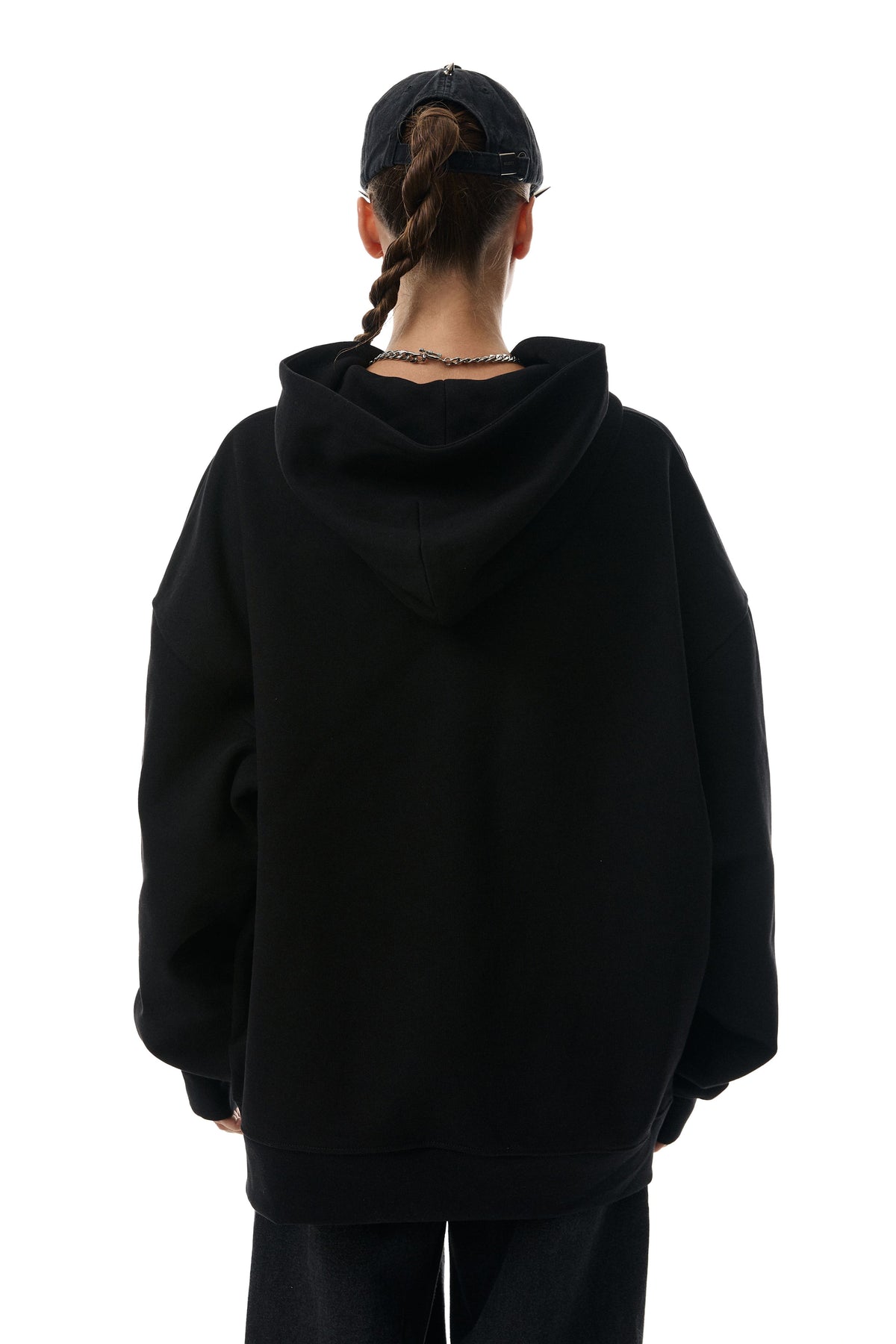 #color_black