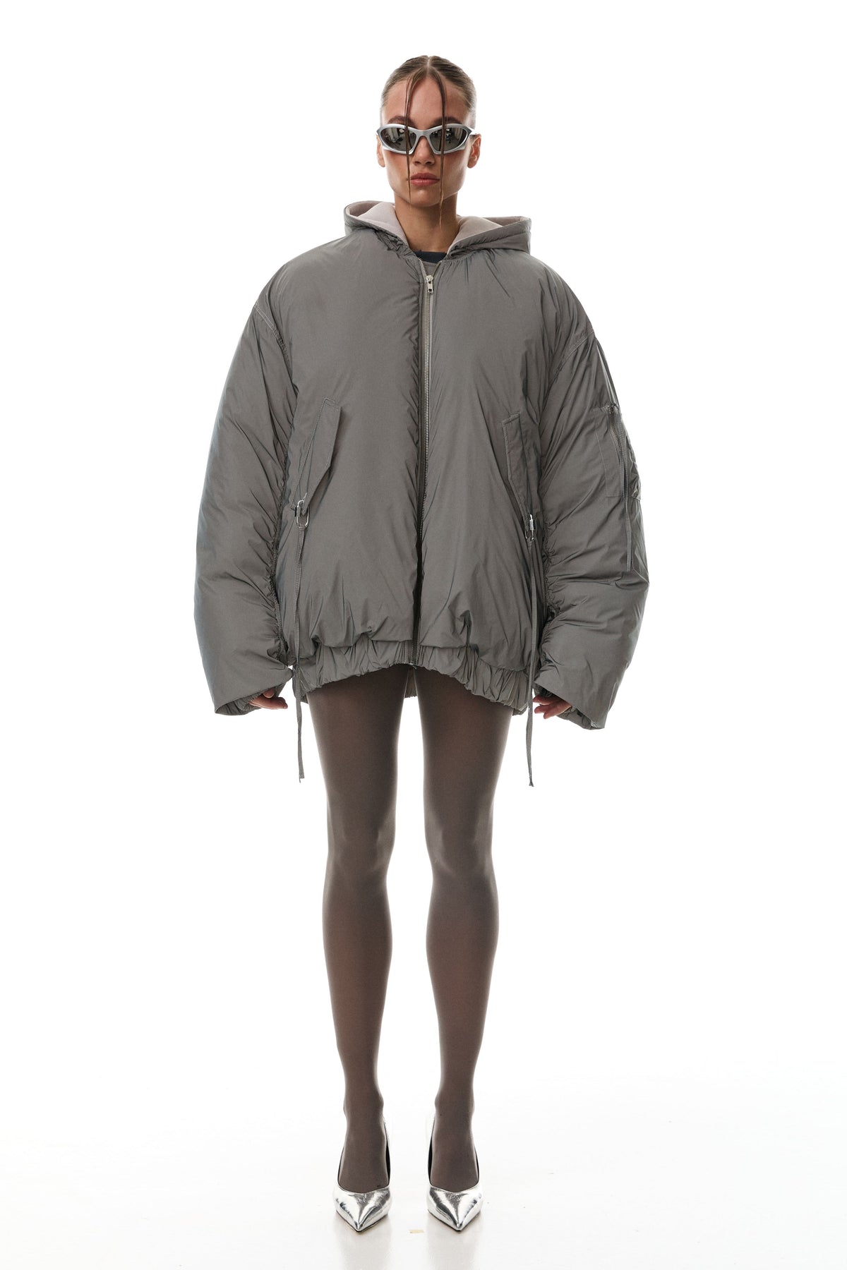 #color_grey
