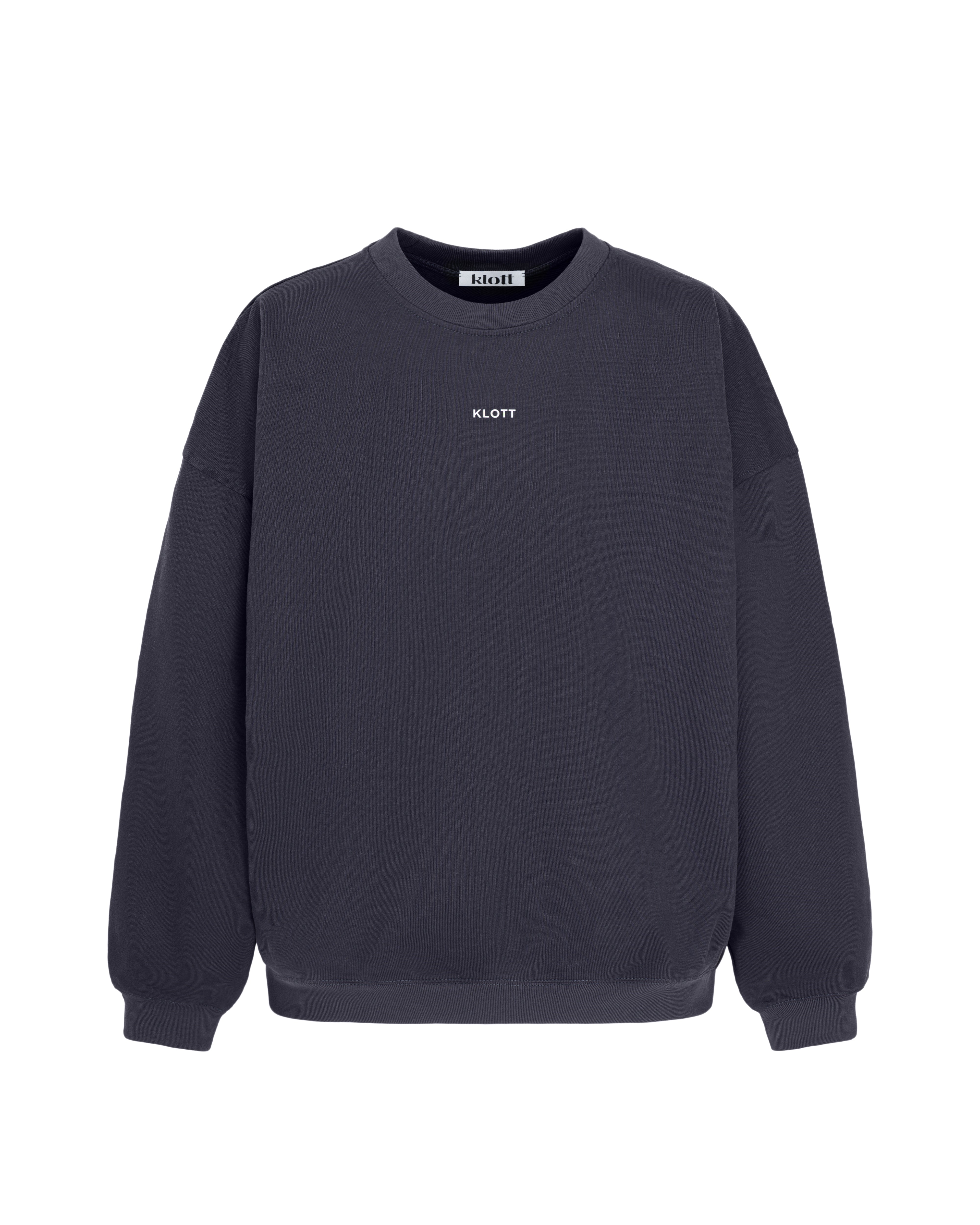 #color_grey