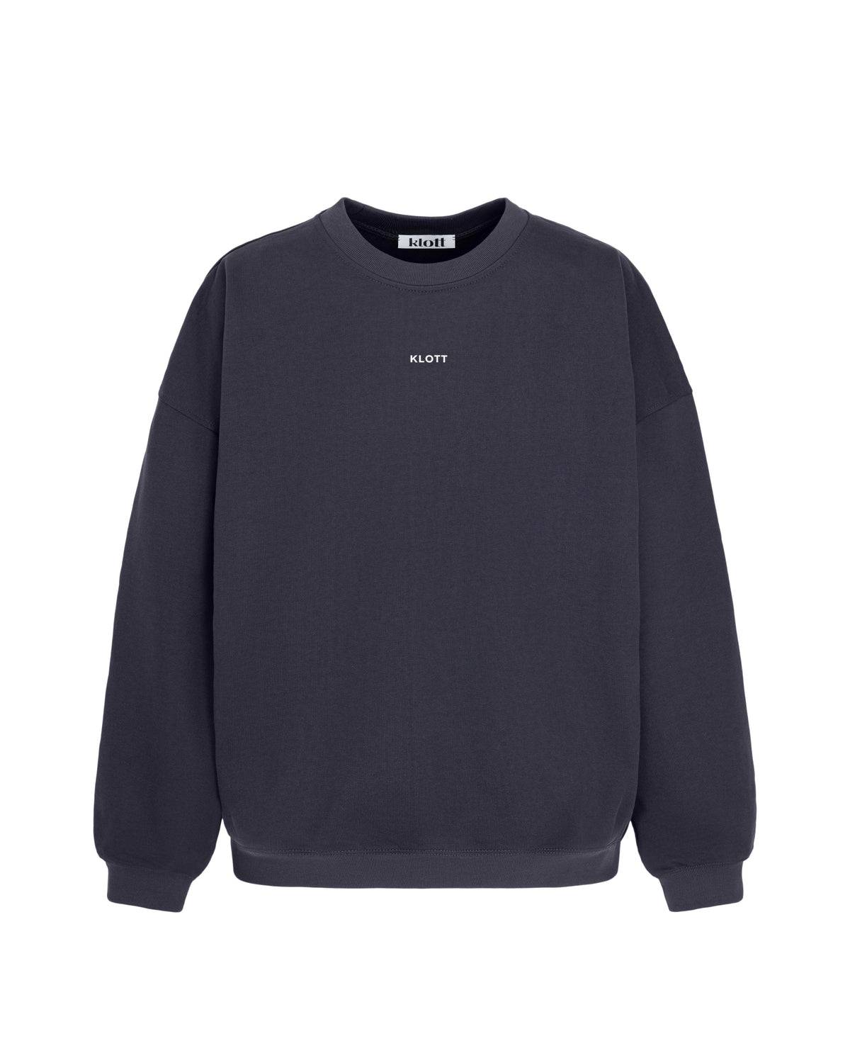 #color_grey