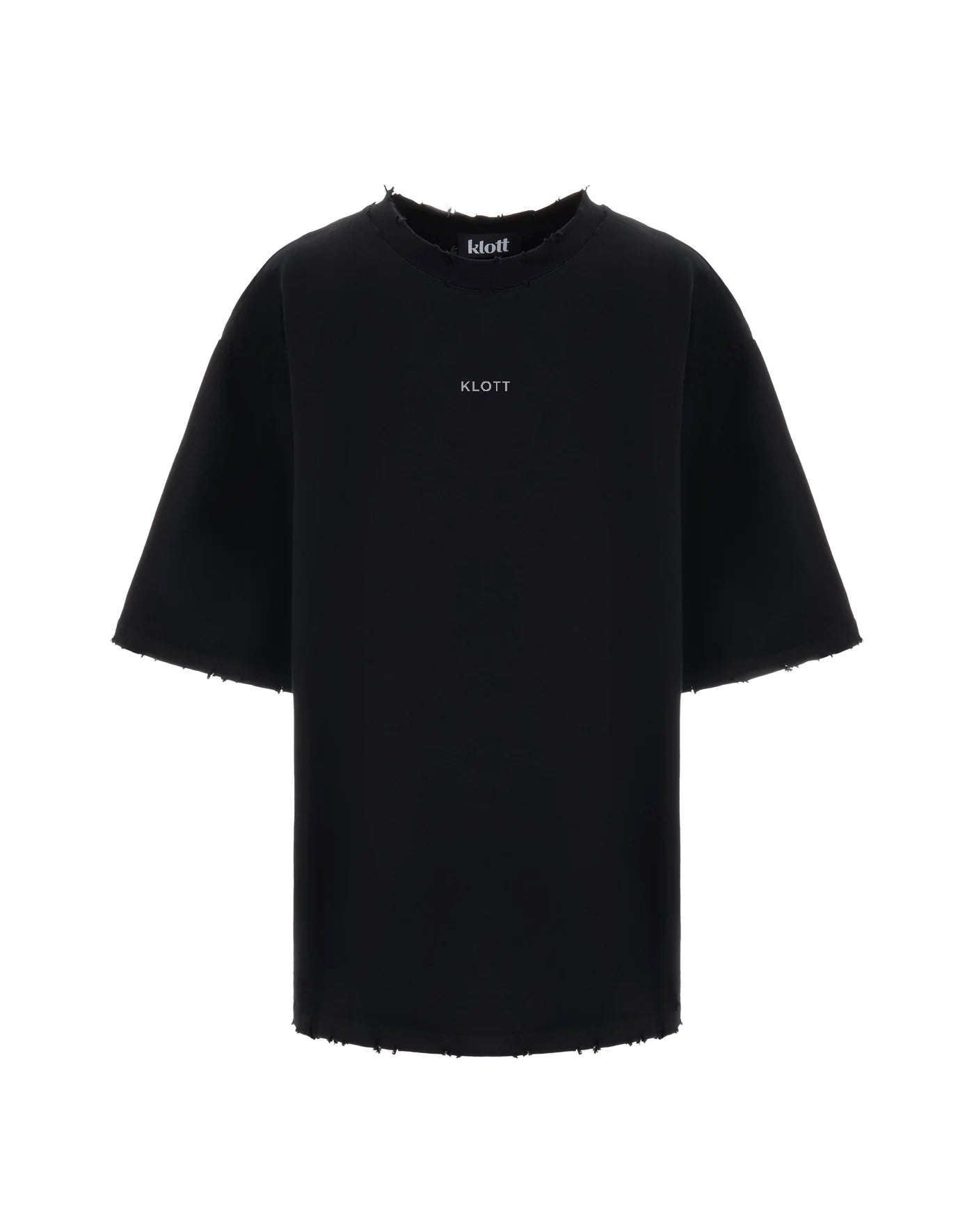 #color_black