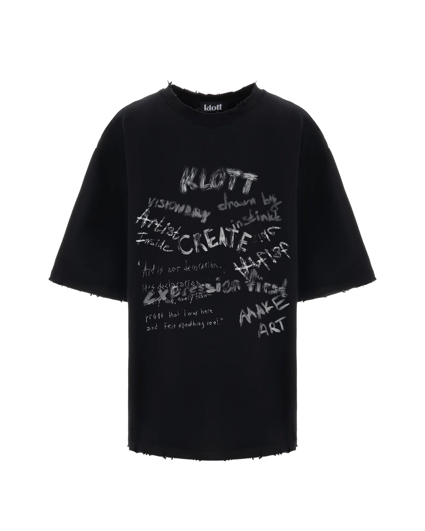 #color_black