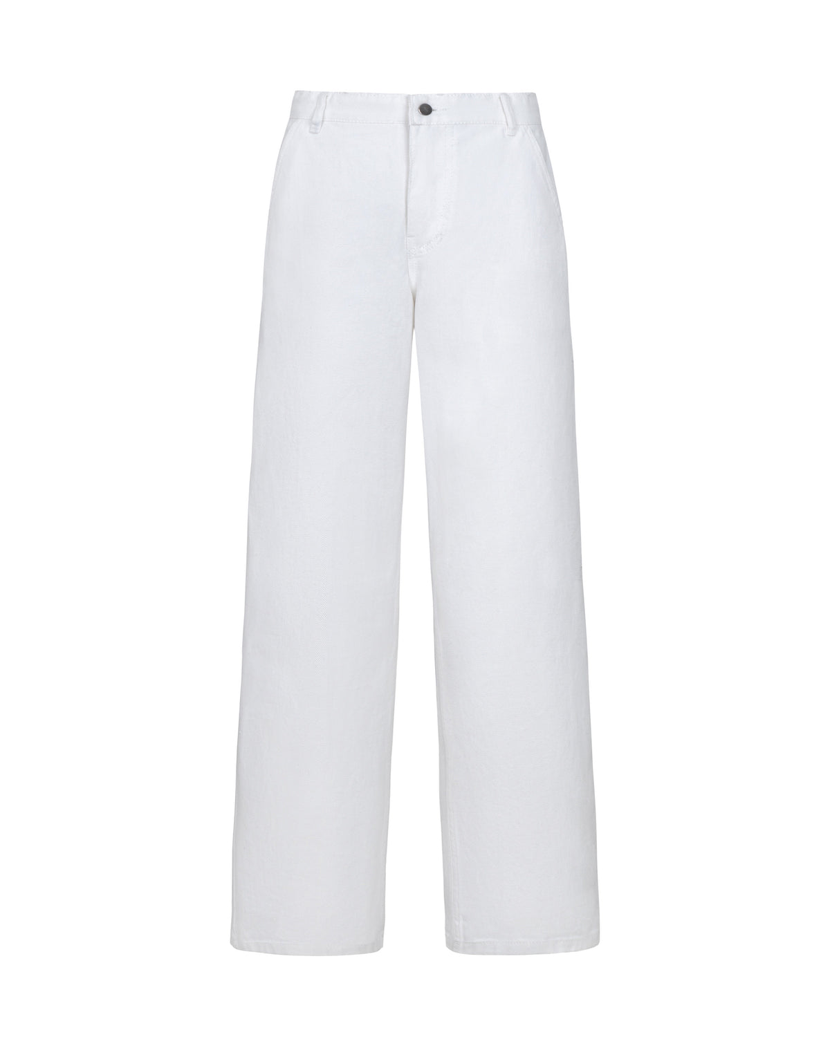 Baggy Fit Jeans