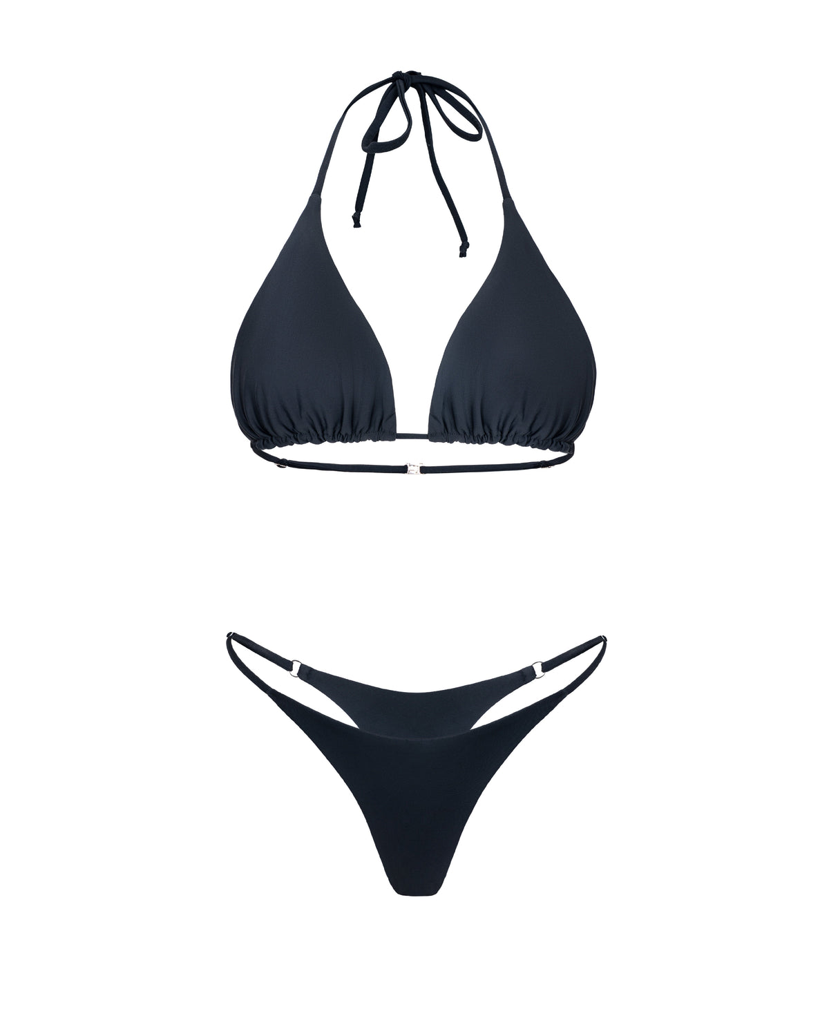 “Midnight” Swimsuit