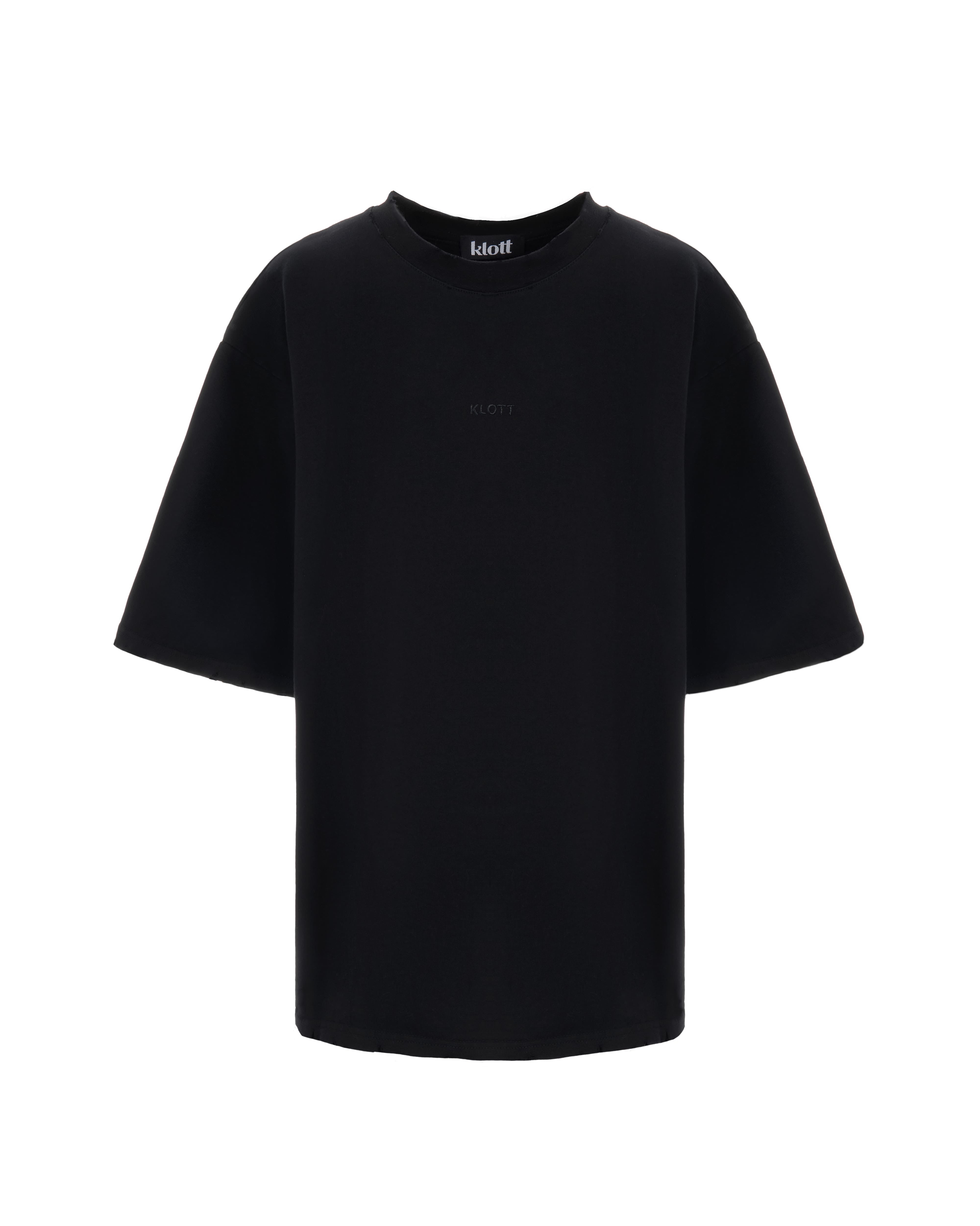 #color_black