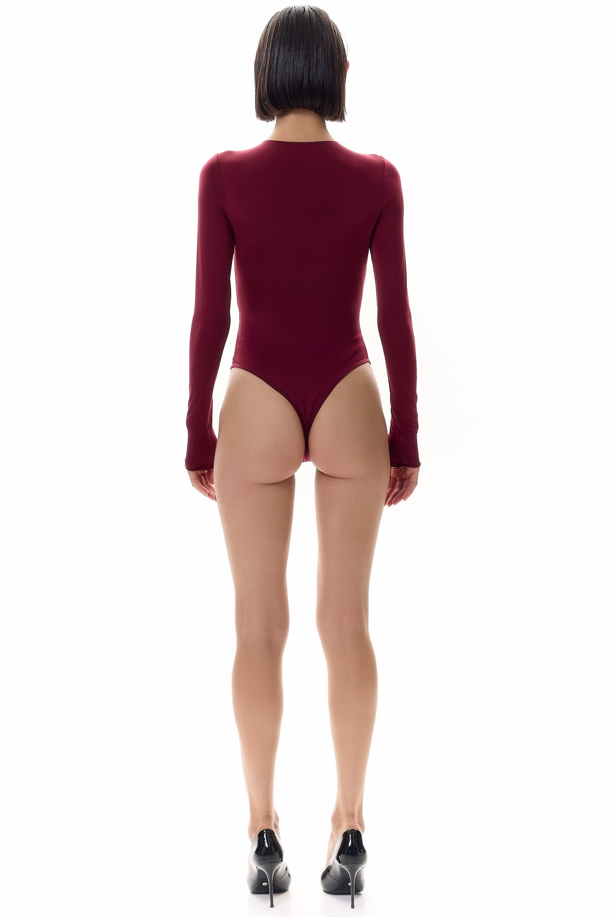 #color_burgundy