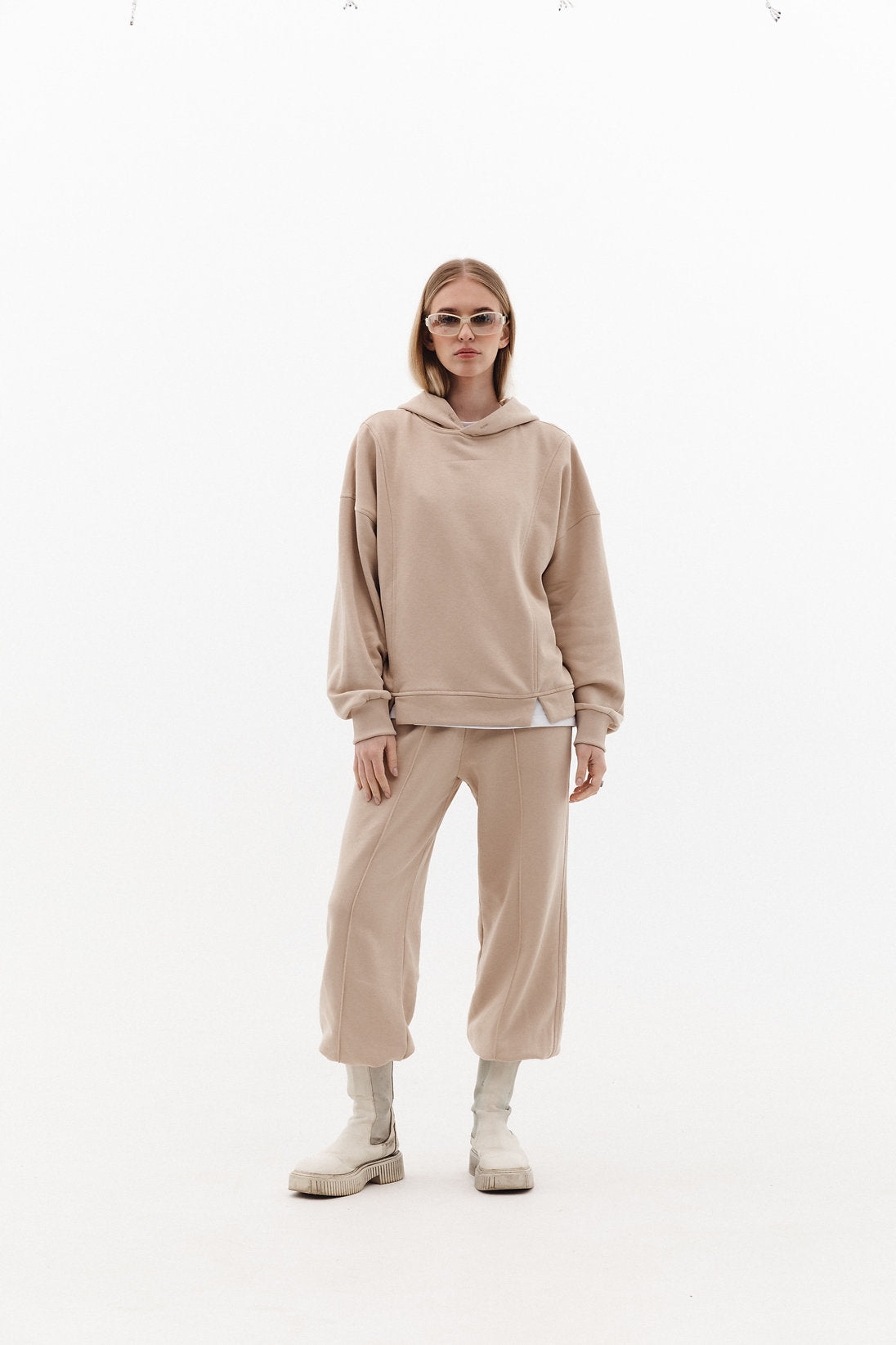 #color_beige