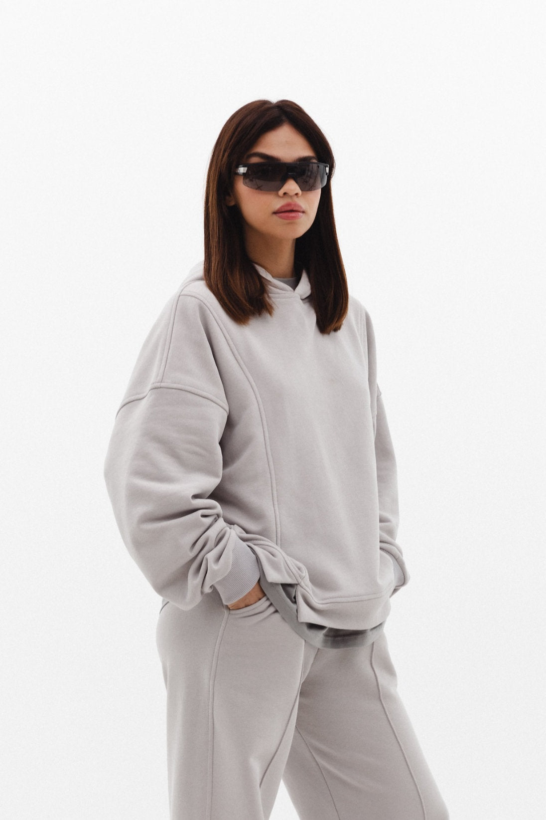 #color_grey