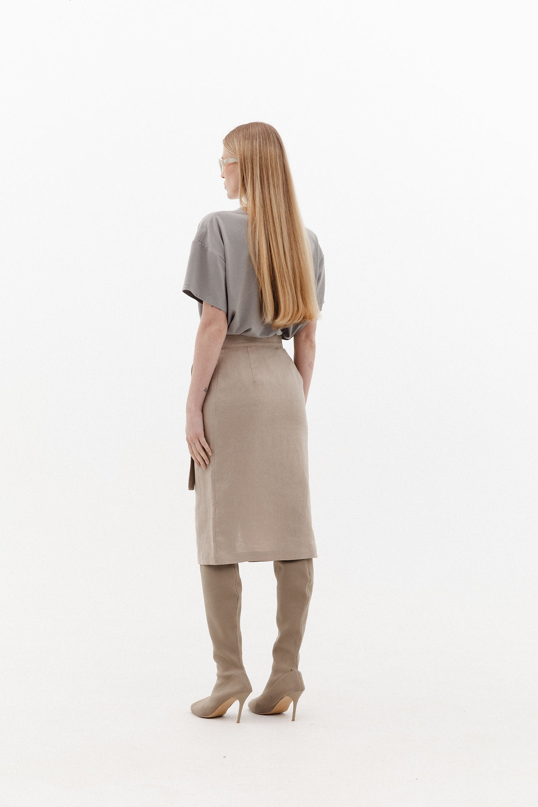 #color_beige