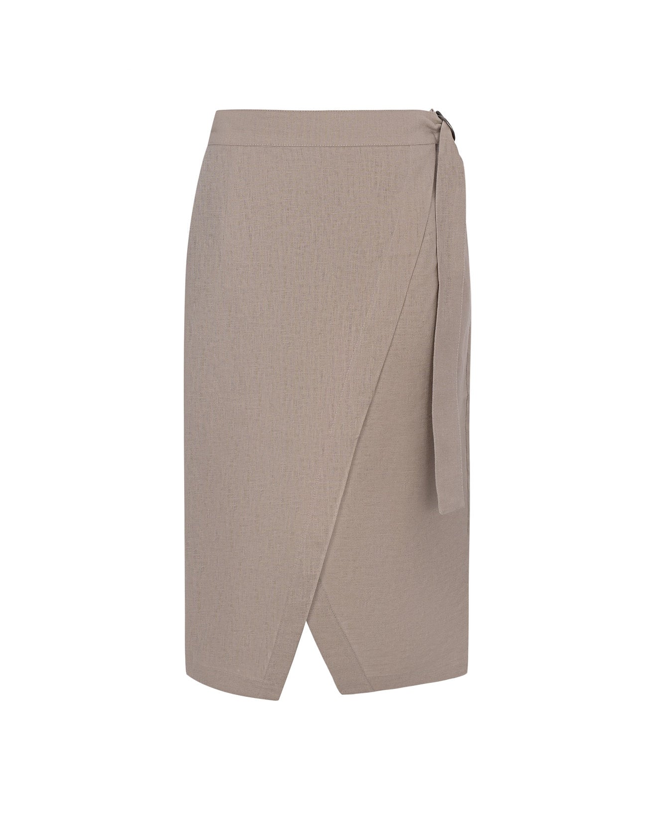 #color_beige