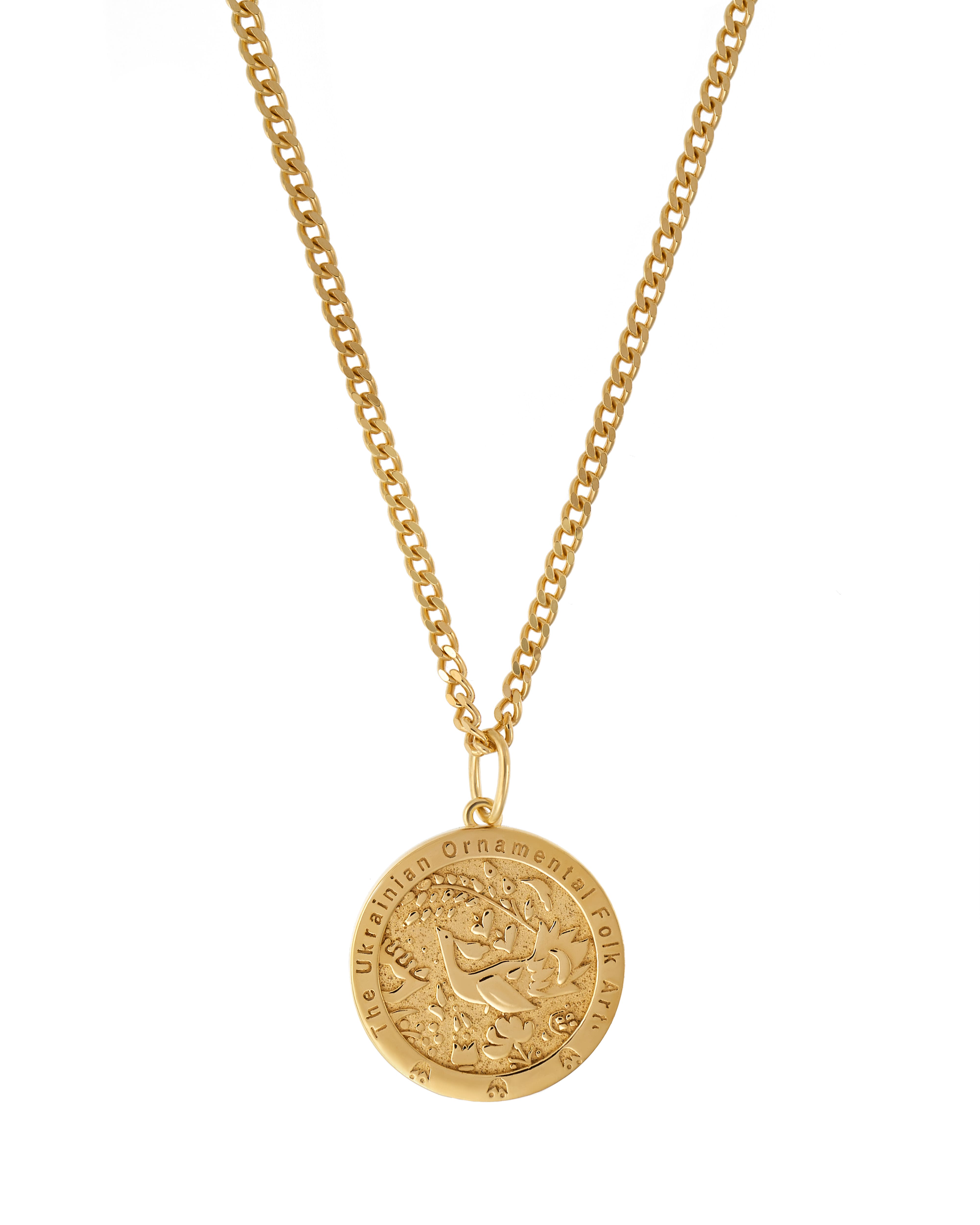#color_gold