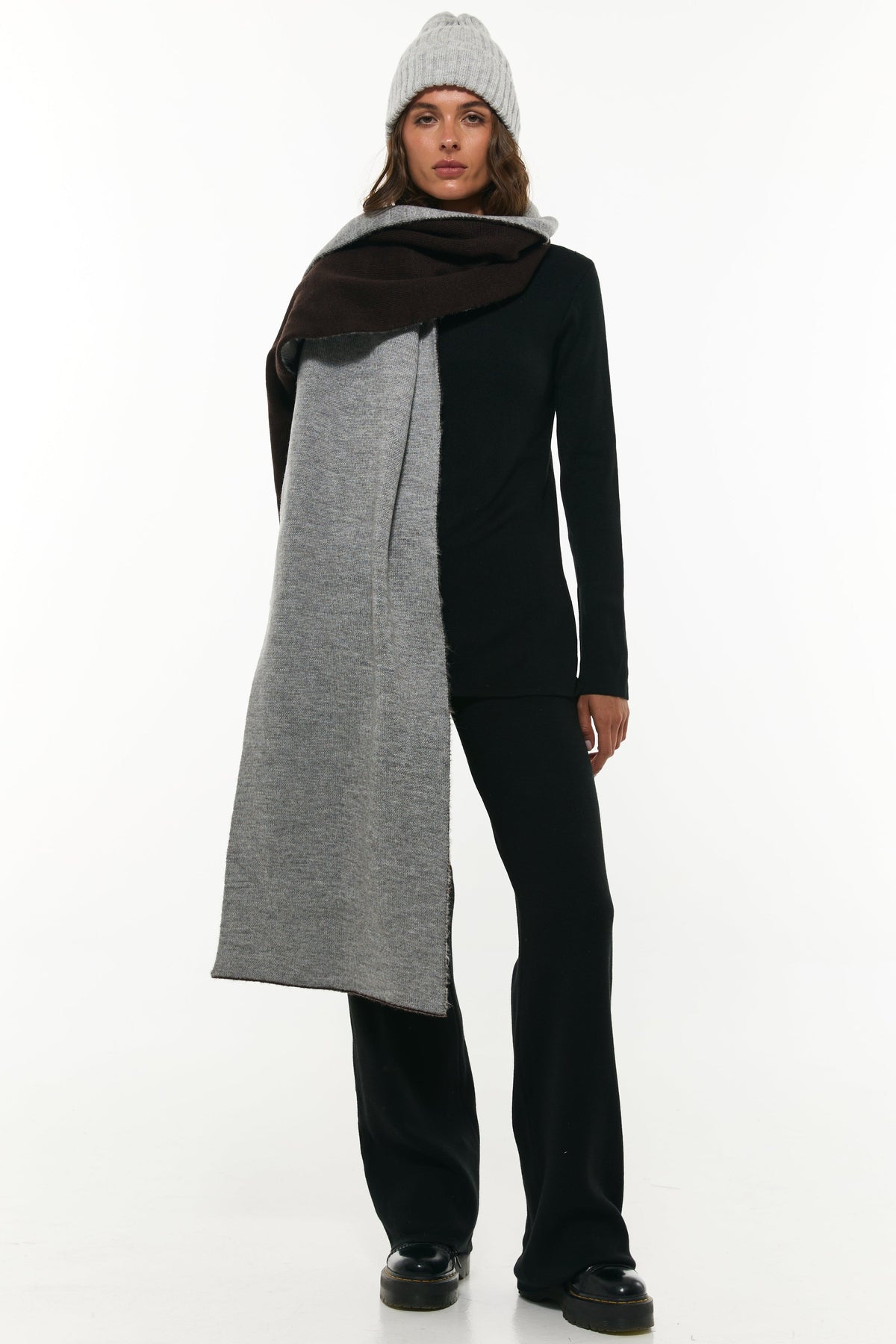 #color_brown-grey