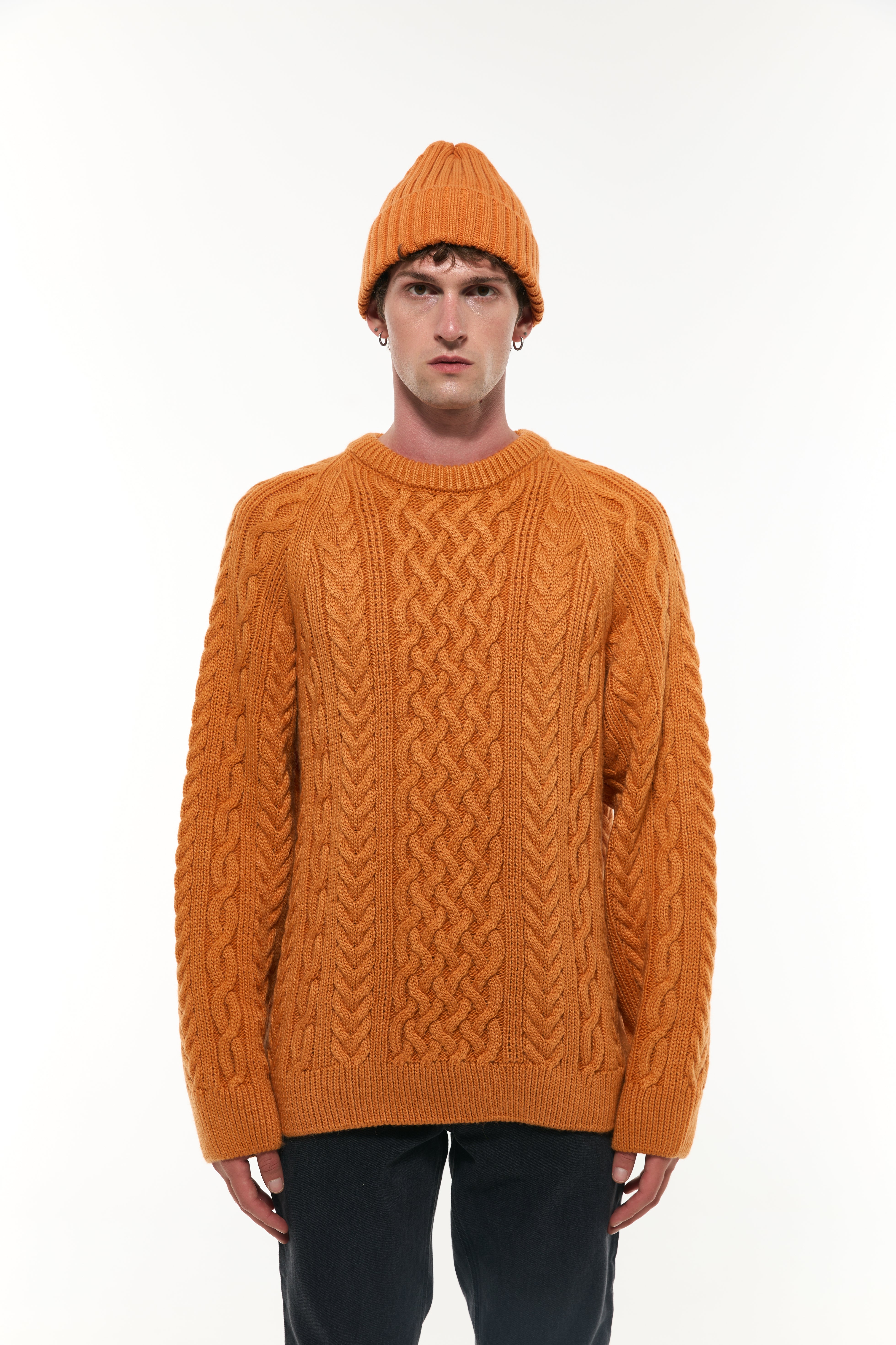 #color_orange