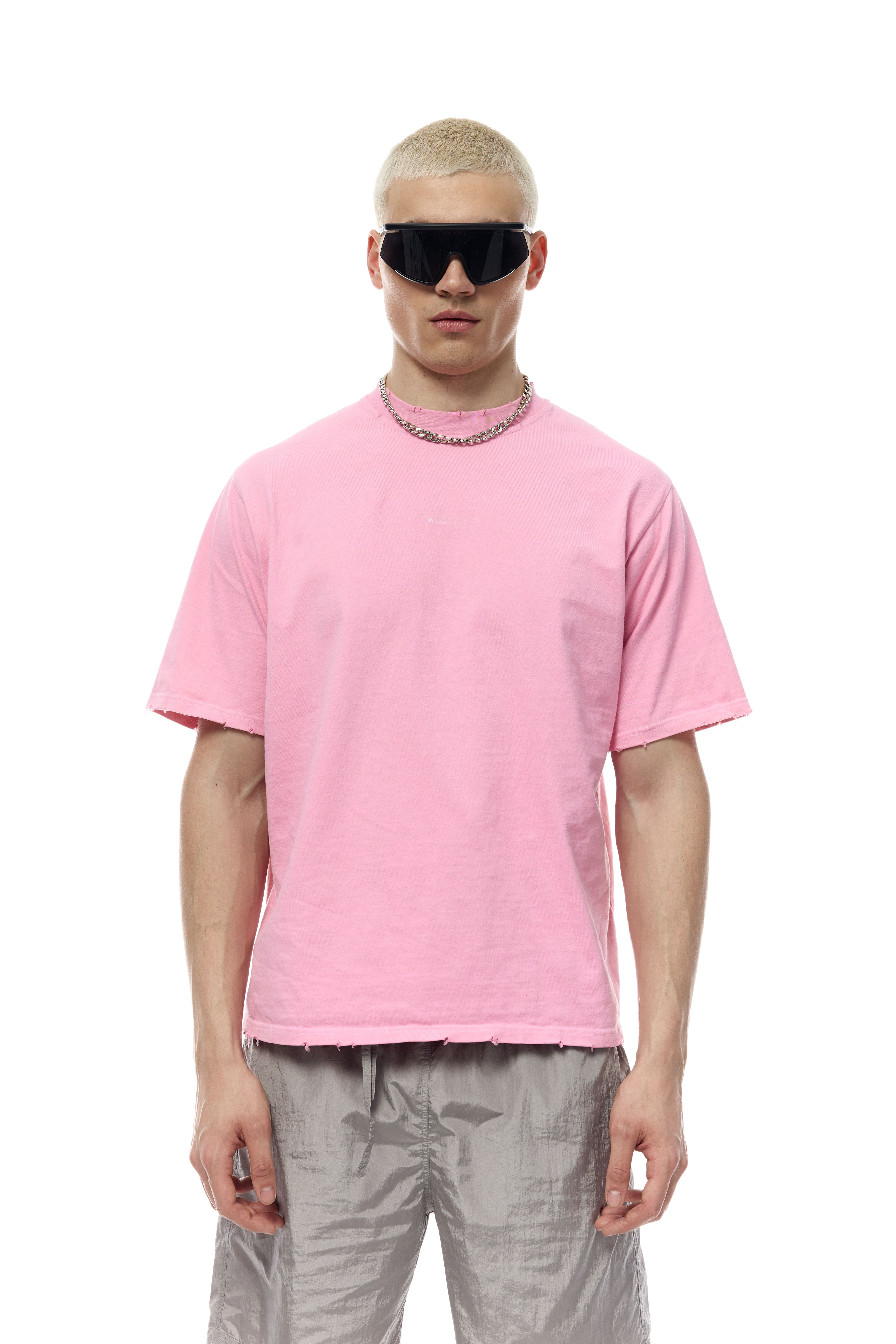 #color_pink