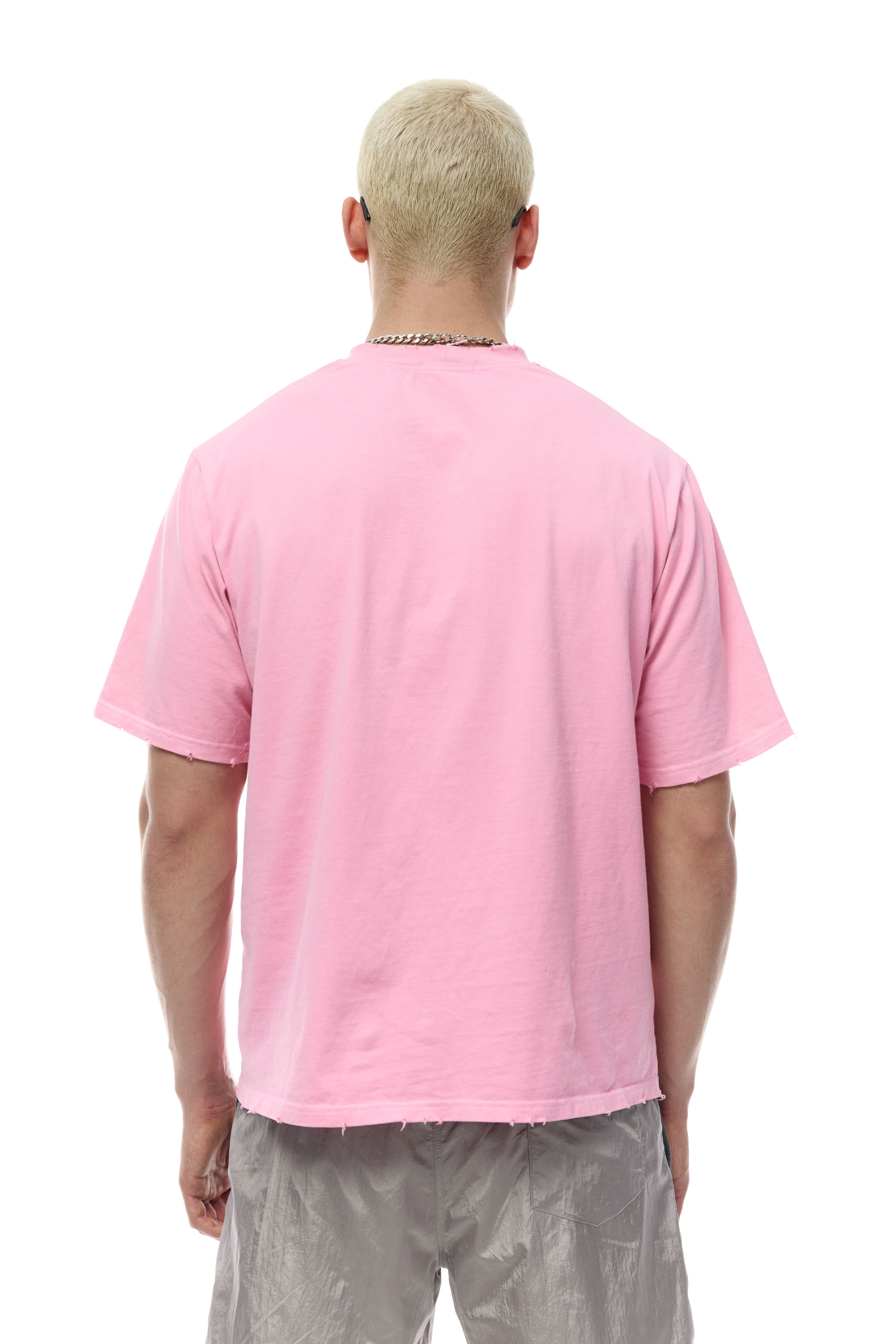 #color_pink