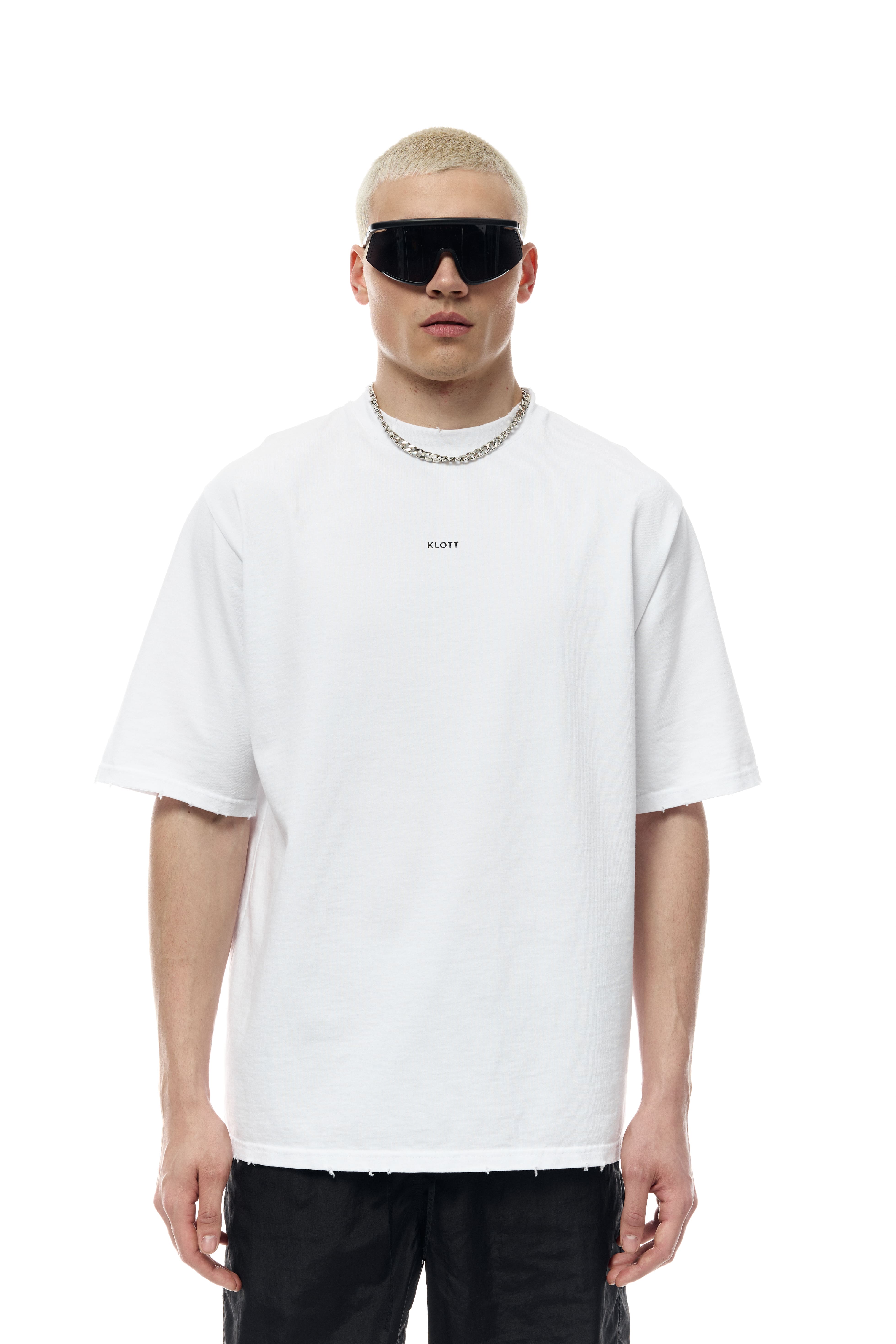 #color_white