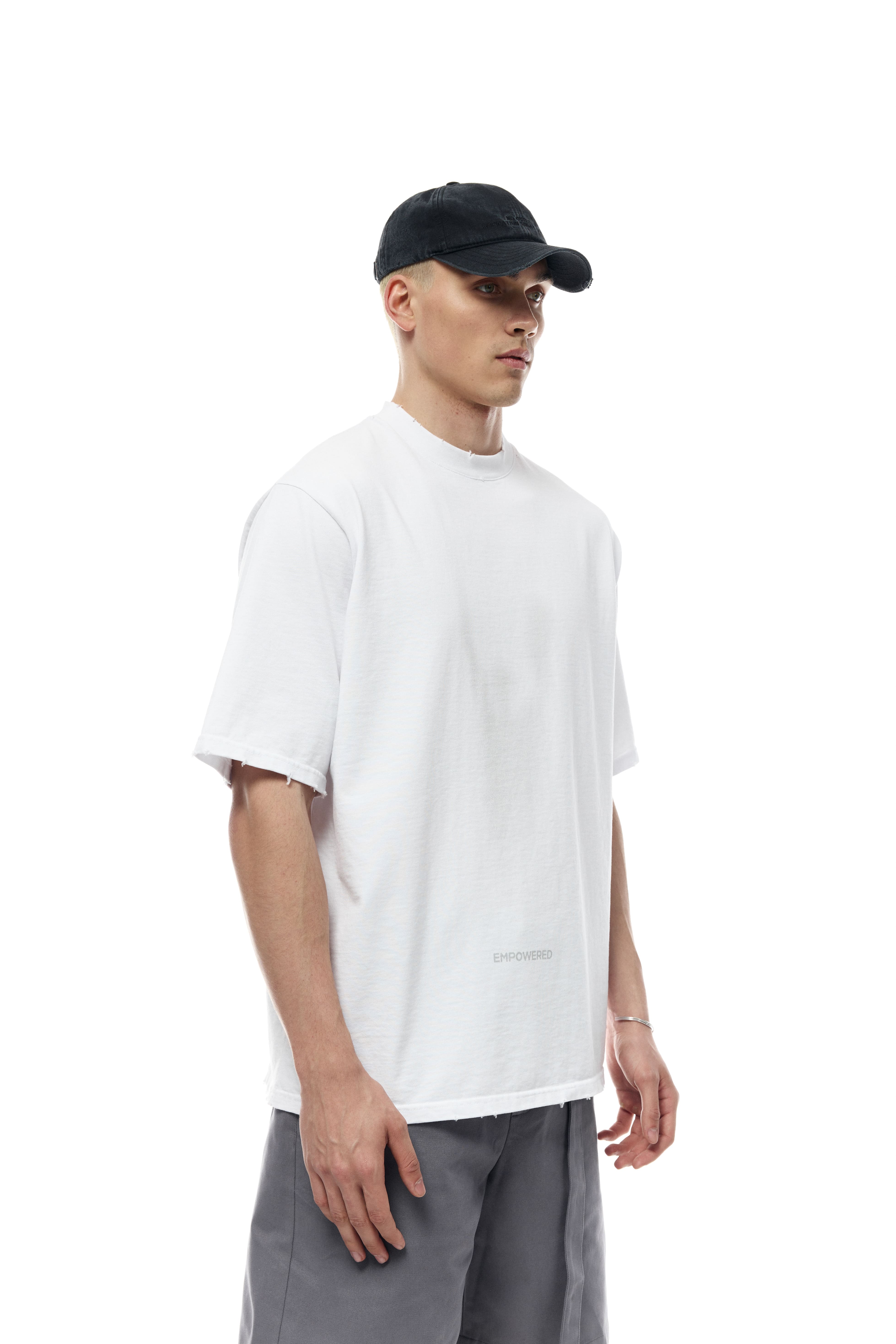 #color_white