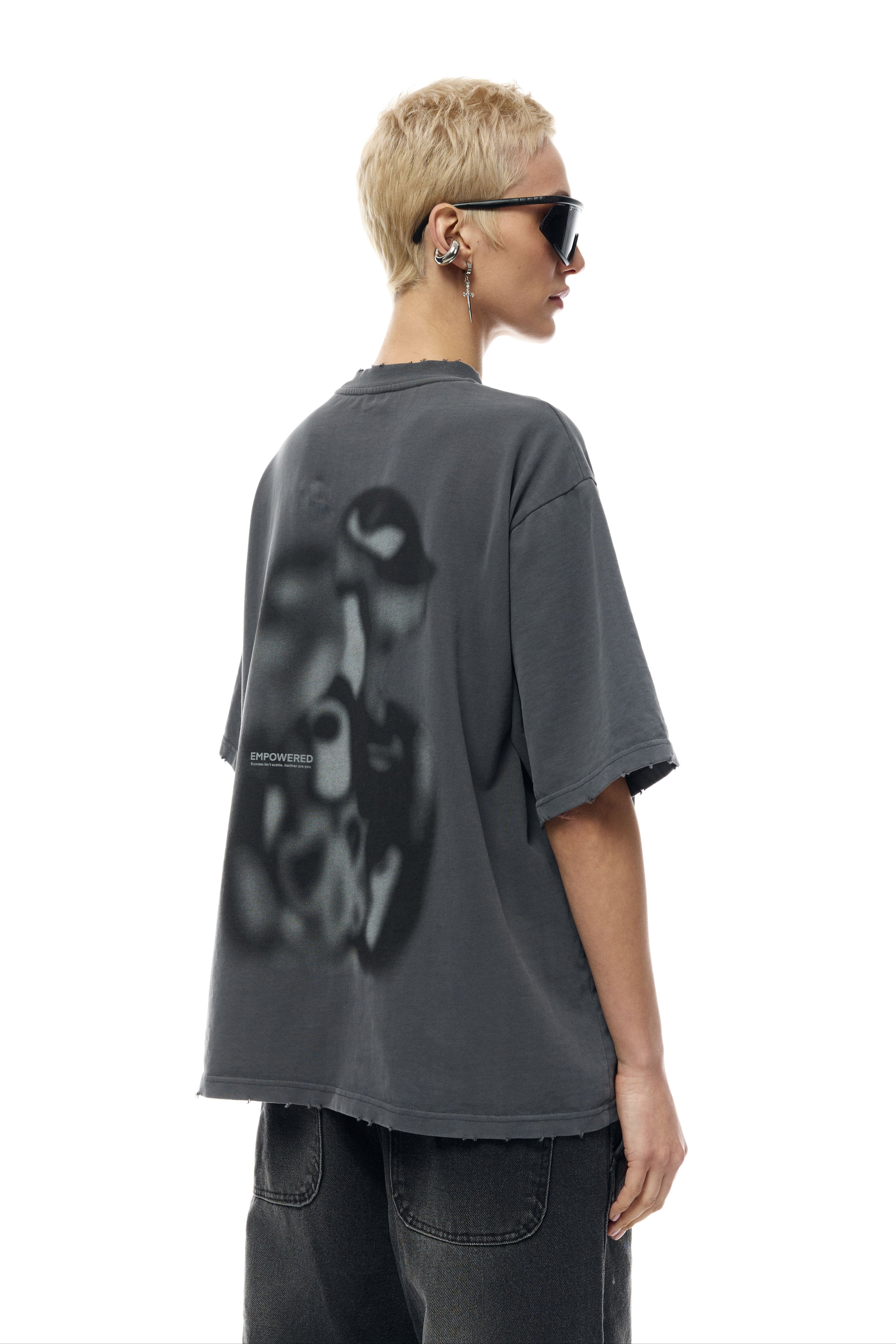 #color_dark-grey