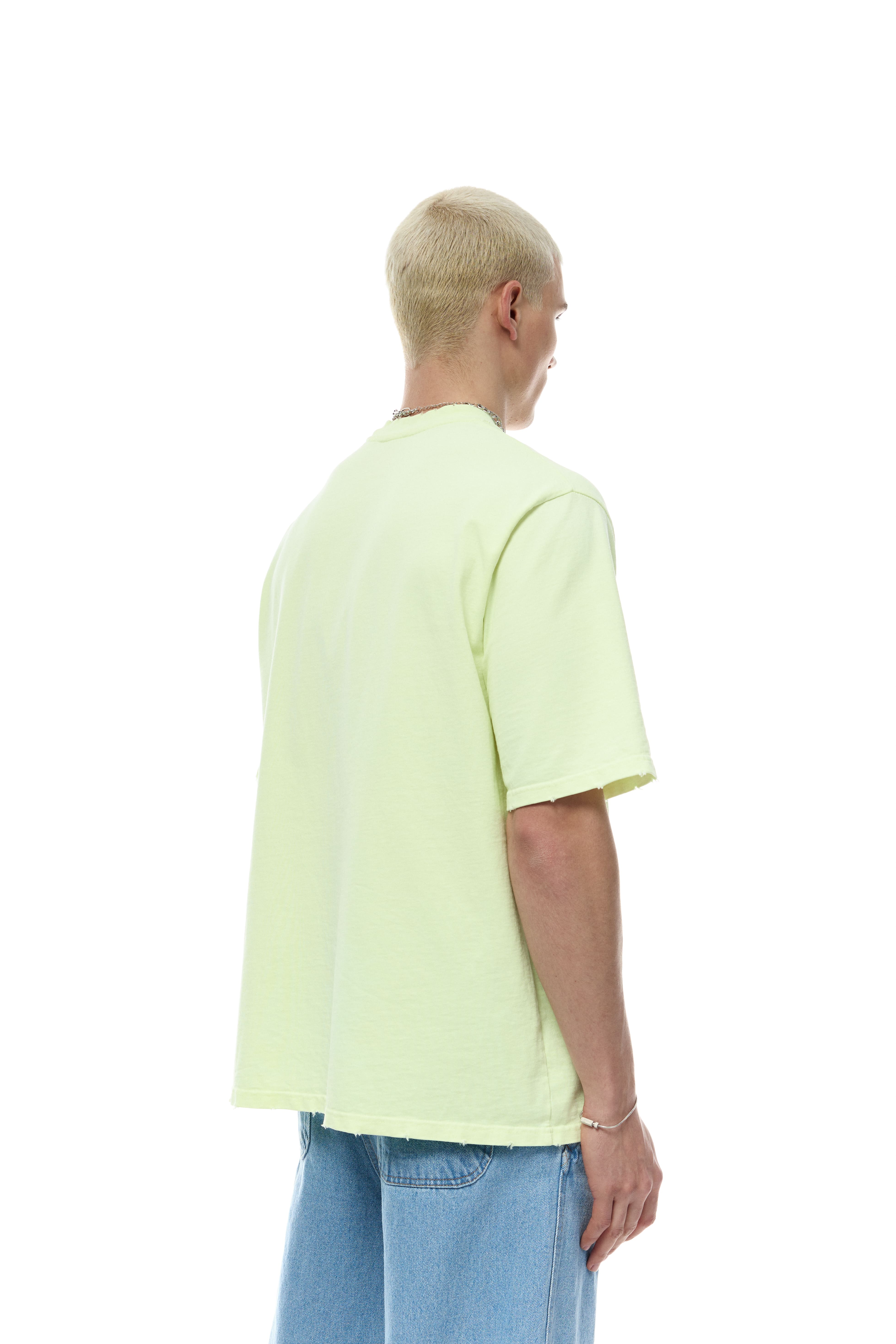 #color_light-green