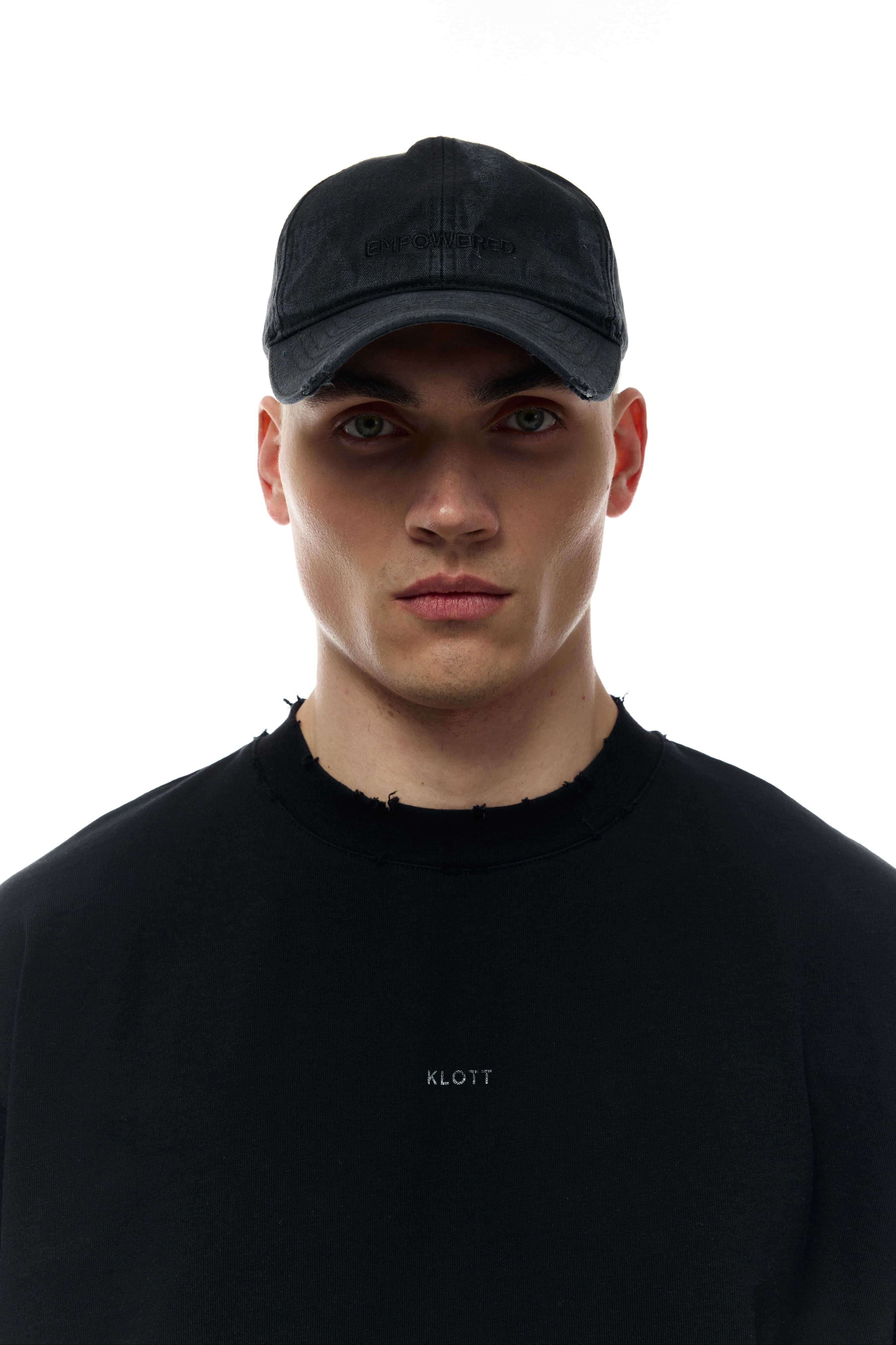 #color_black