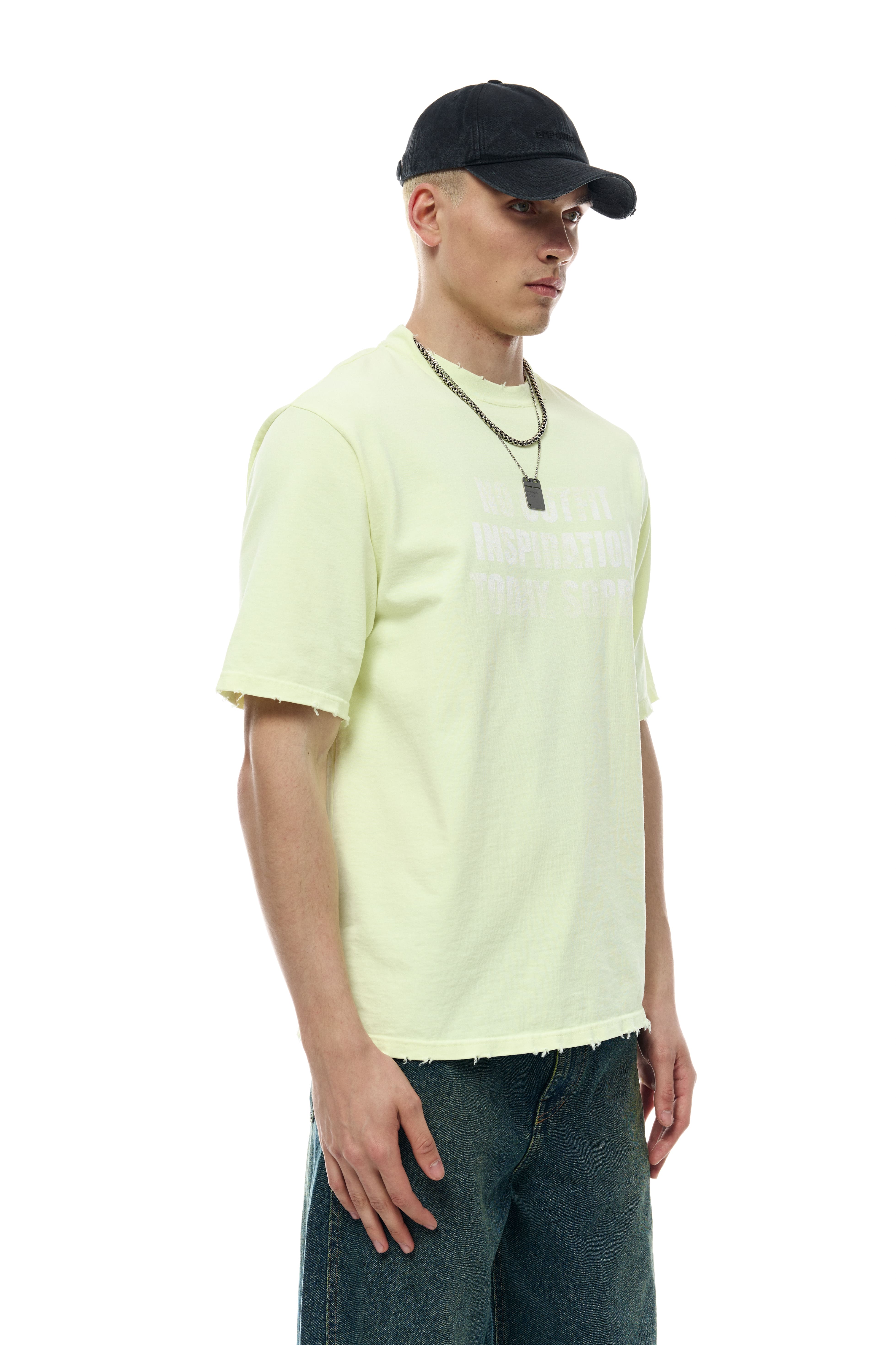 #color_light-green