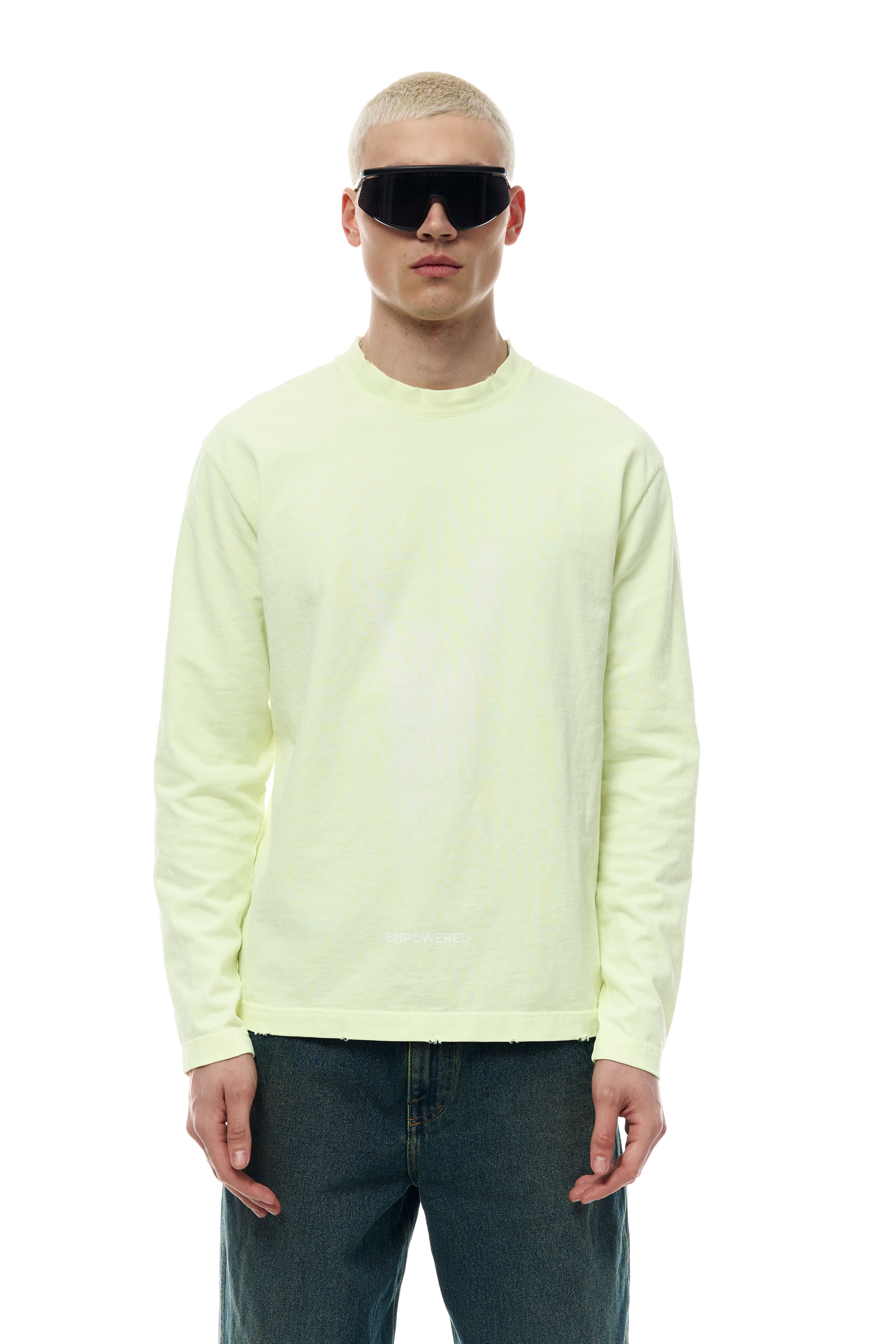 #color_light-green