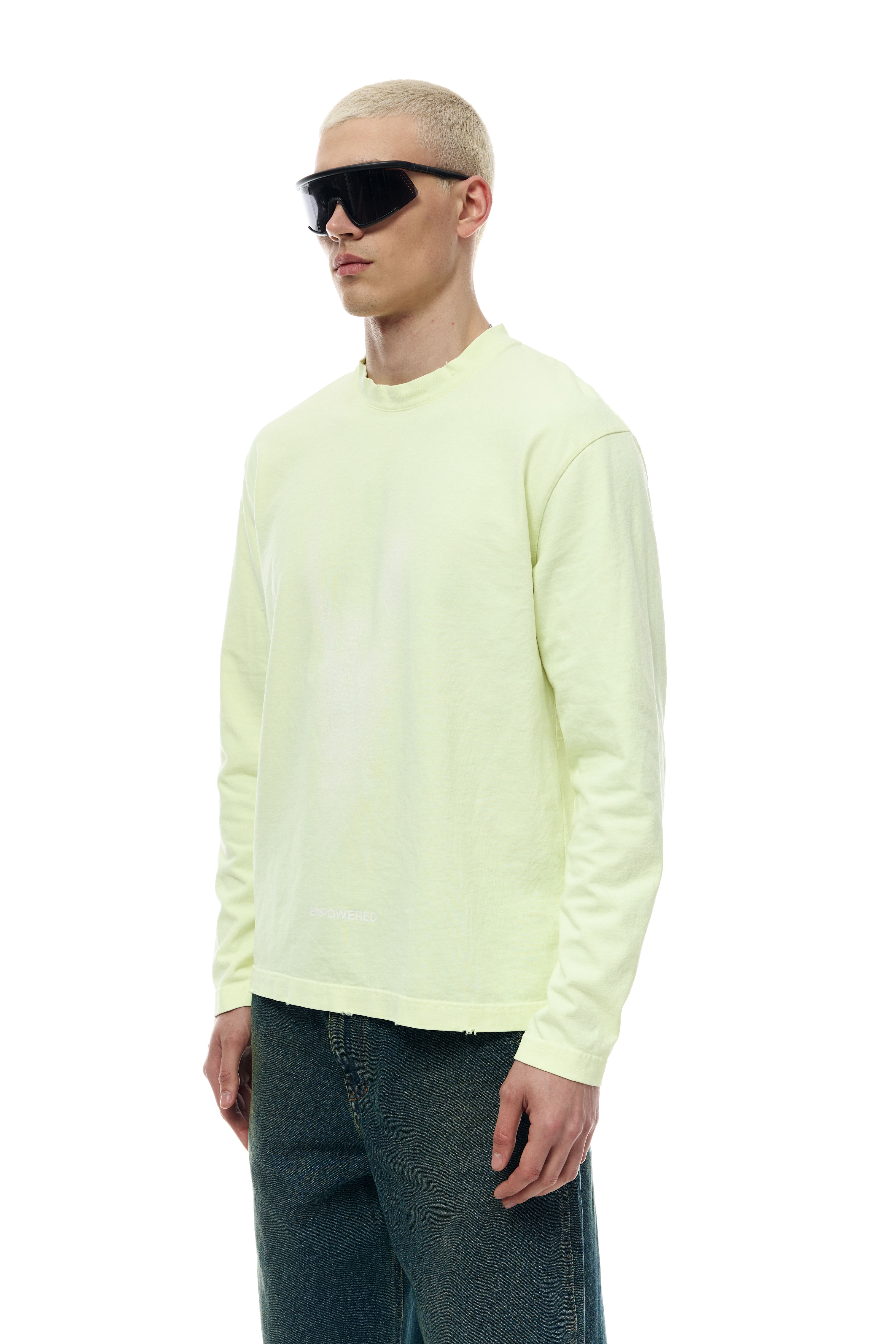 #color_light-green
