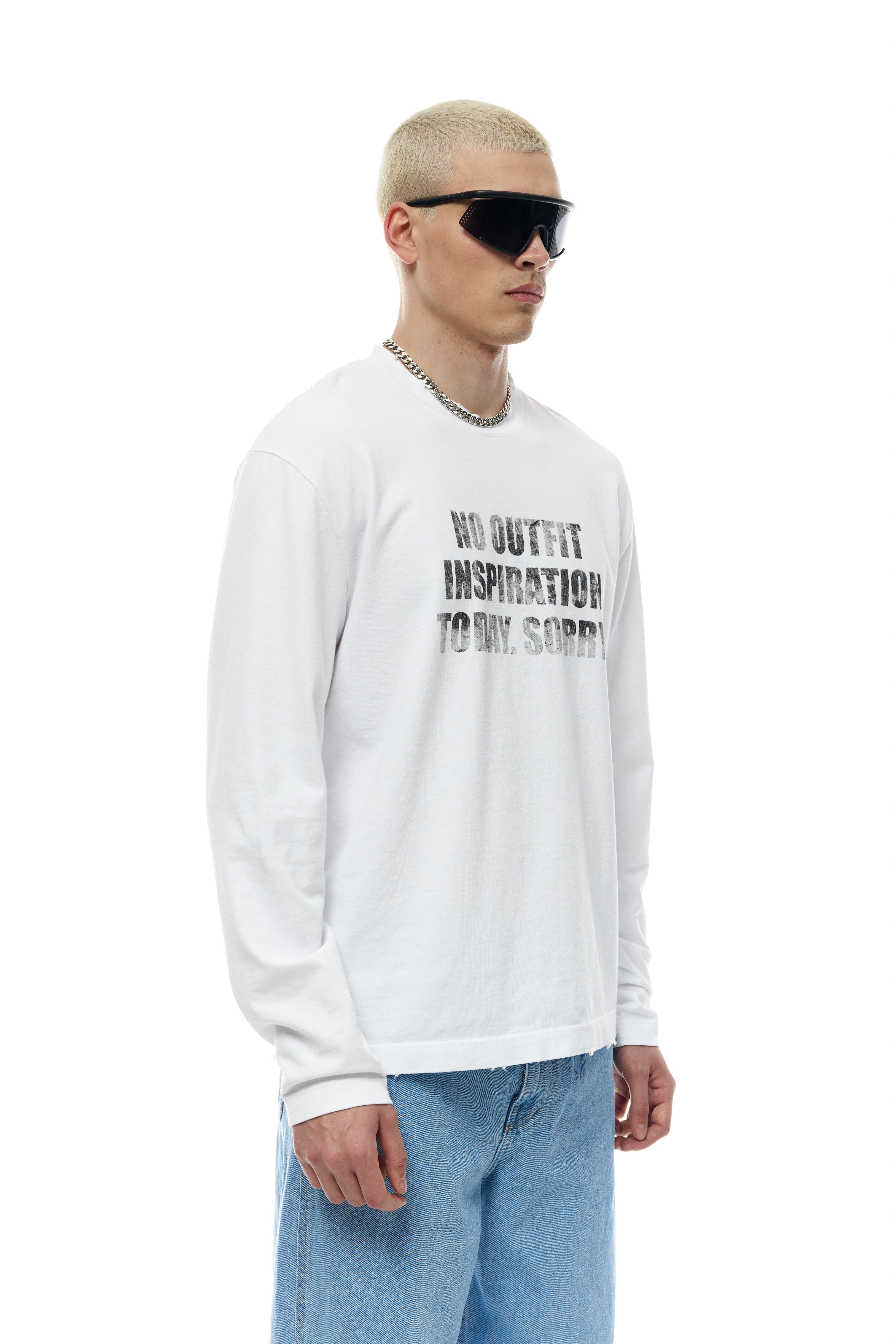#color_white